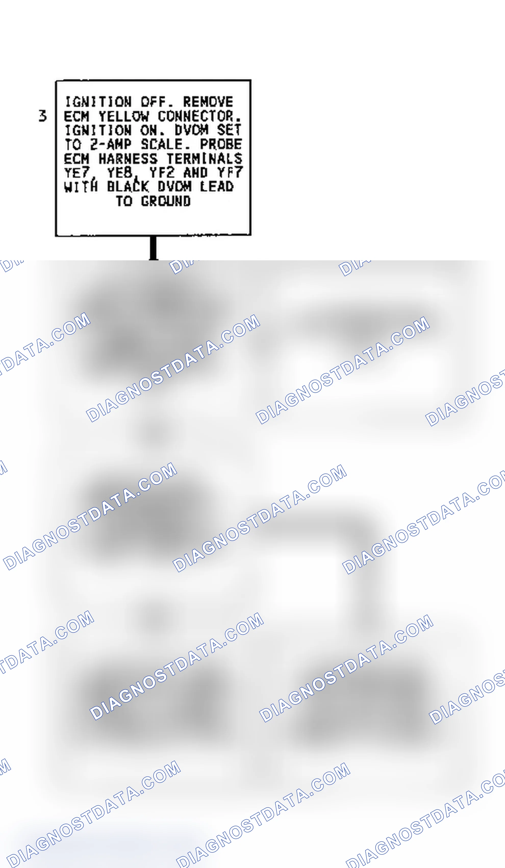 Scheme 147: Diagnostic Aids