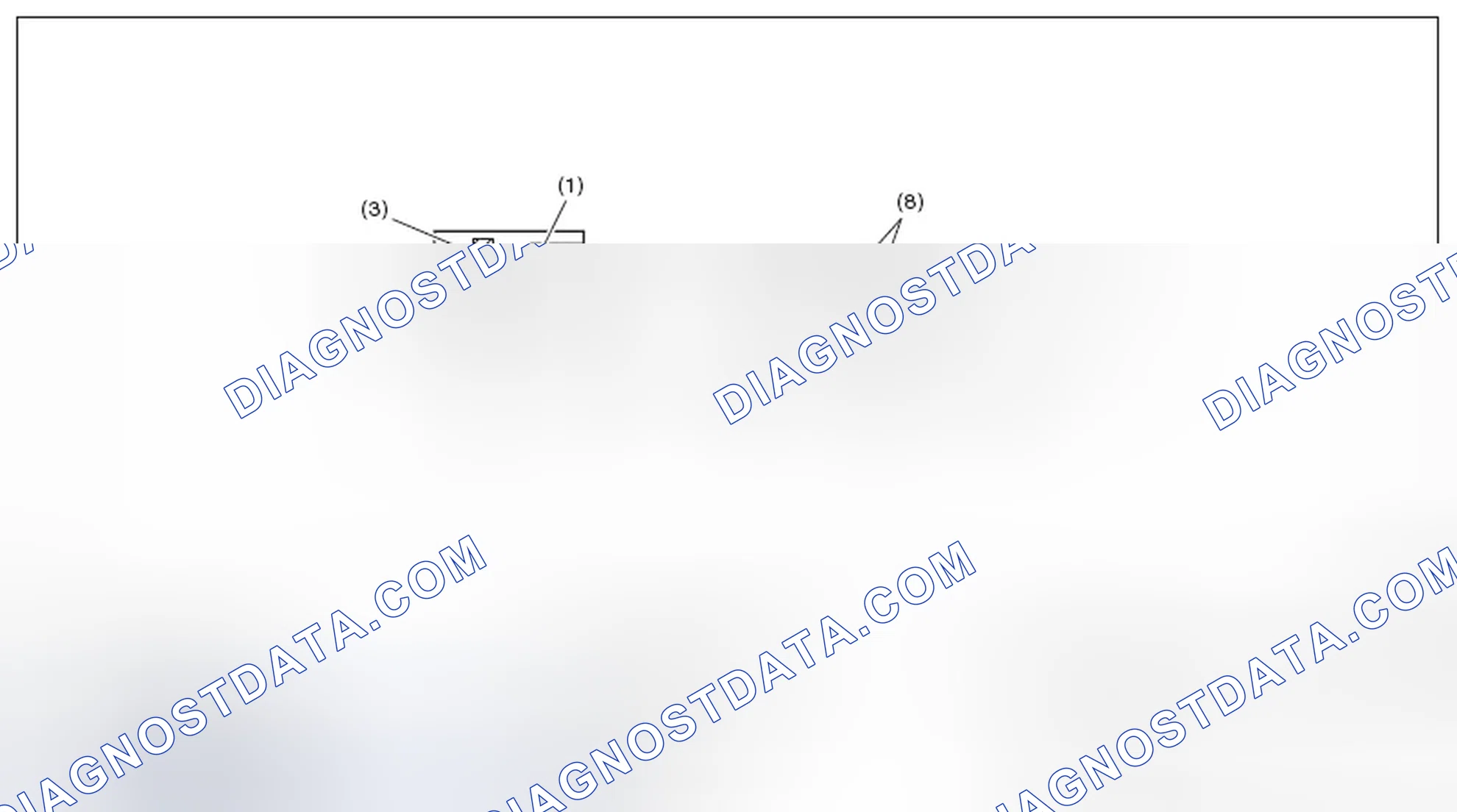 Scheme 84: COMPONENT DESCRIPTION
