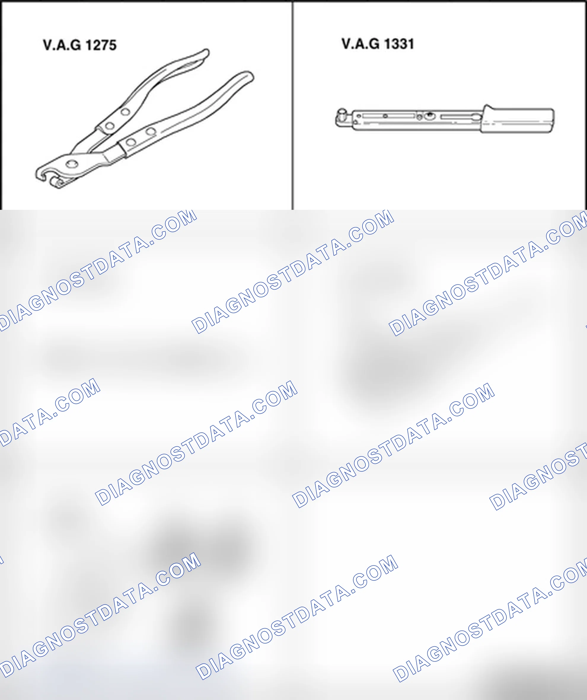 Scheme 118