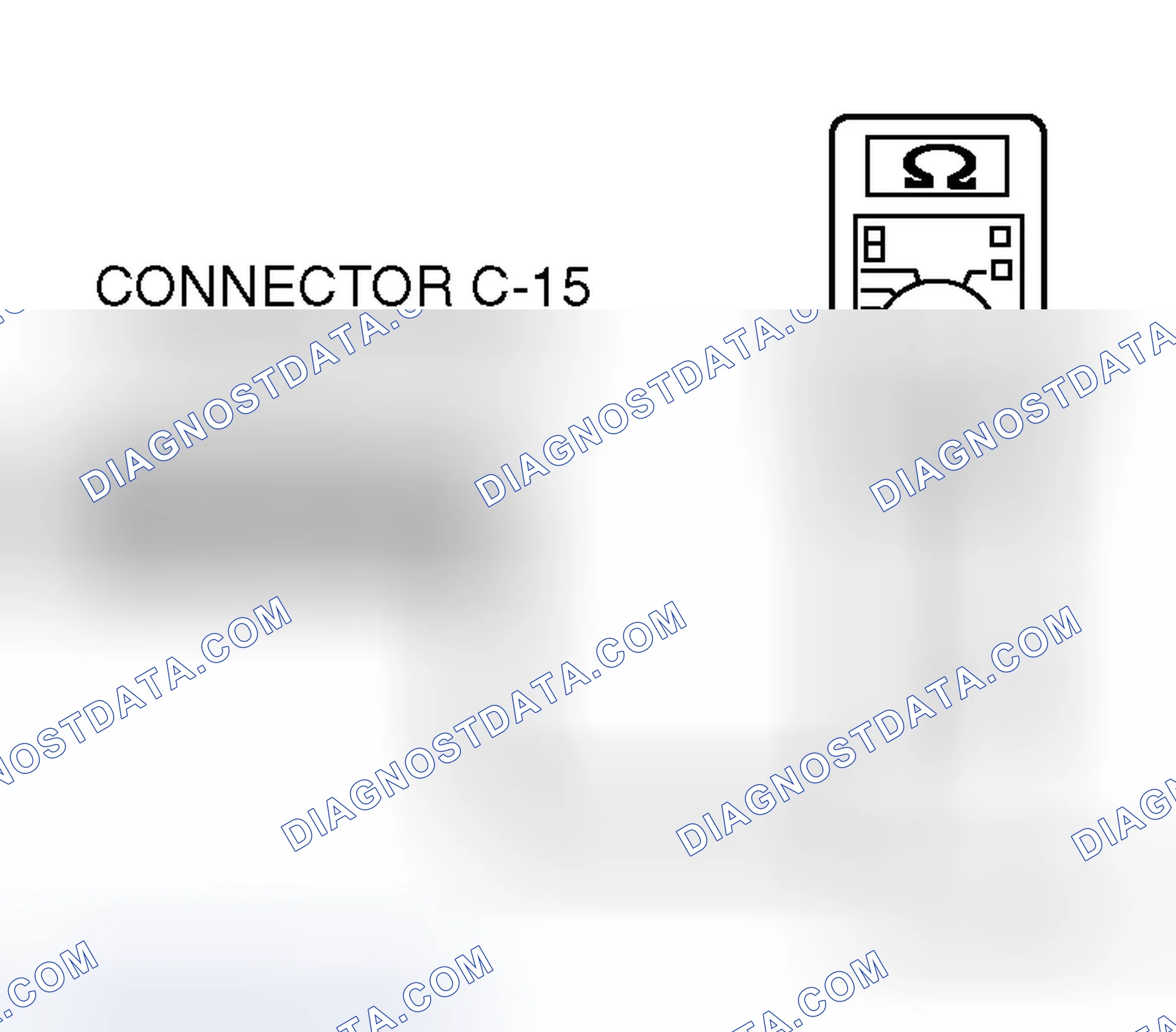 Scheme 94