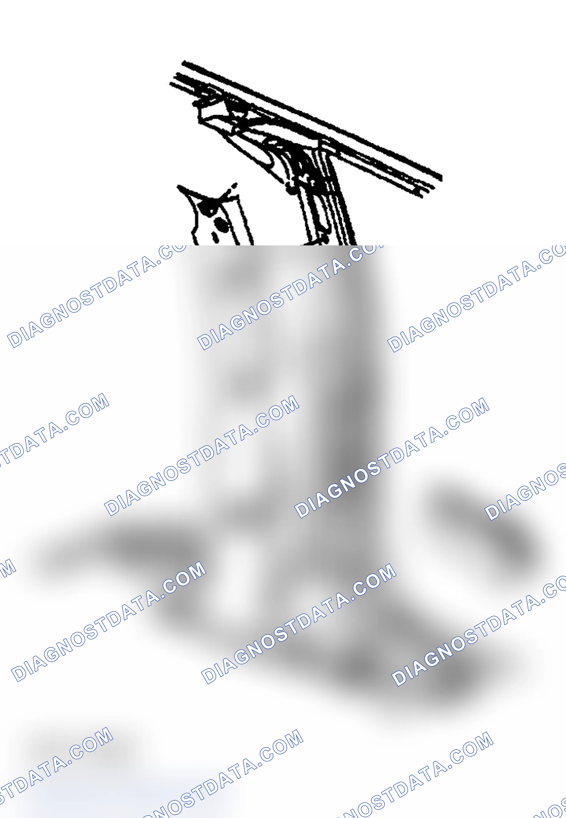 Scheme 35: Removal Procedure