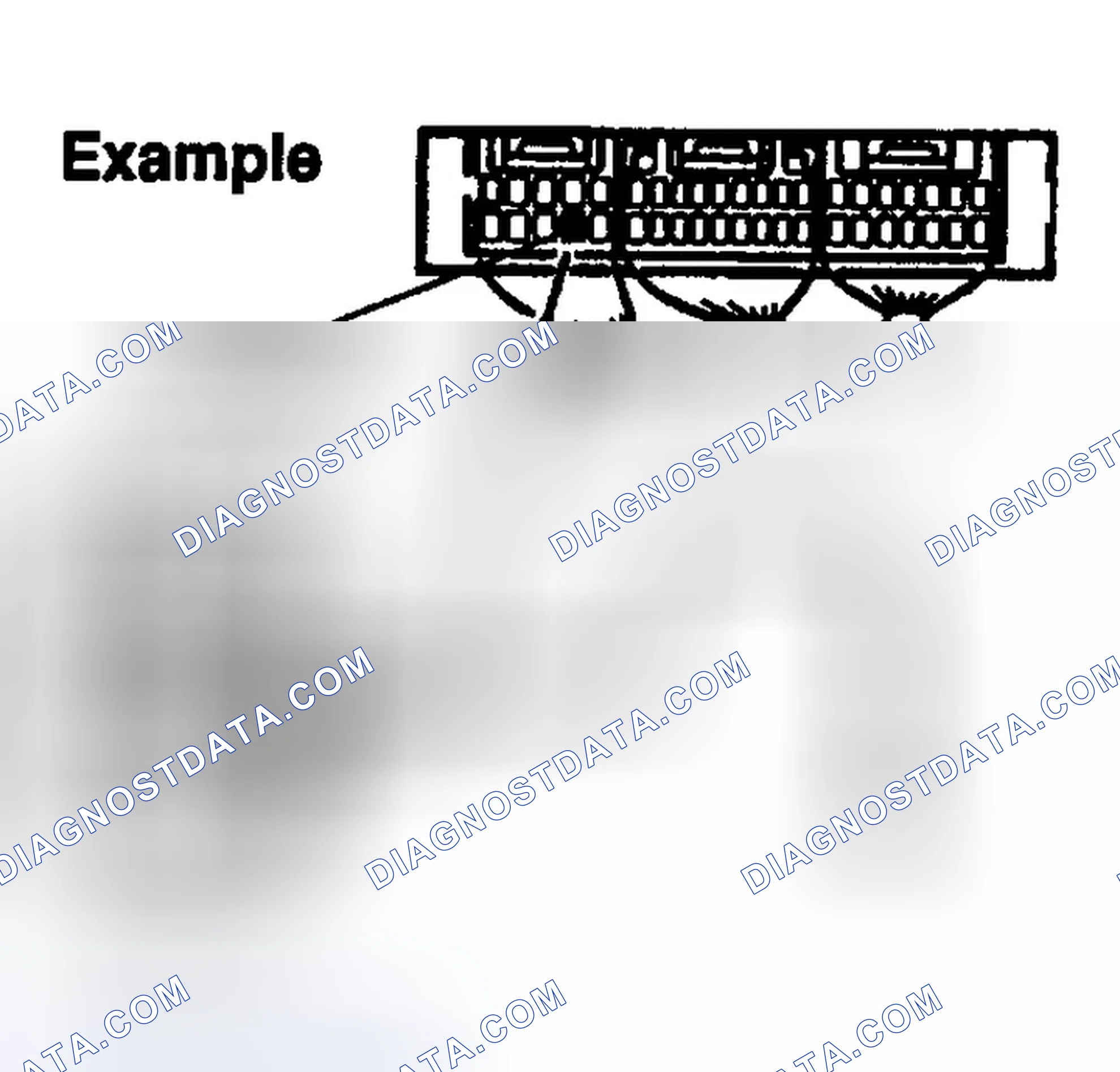 Scheme 31