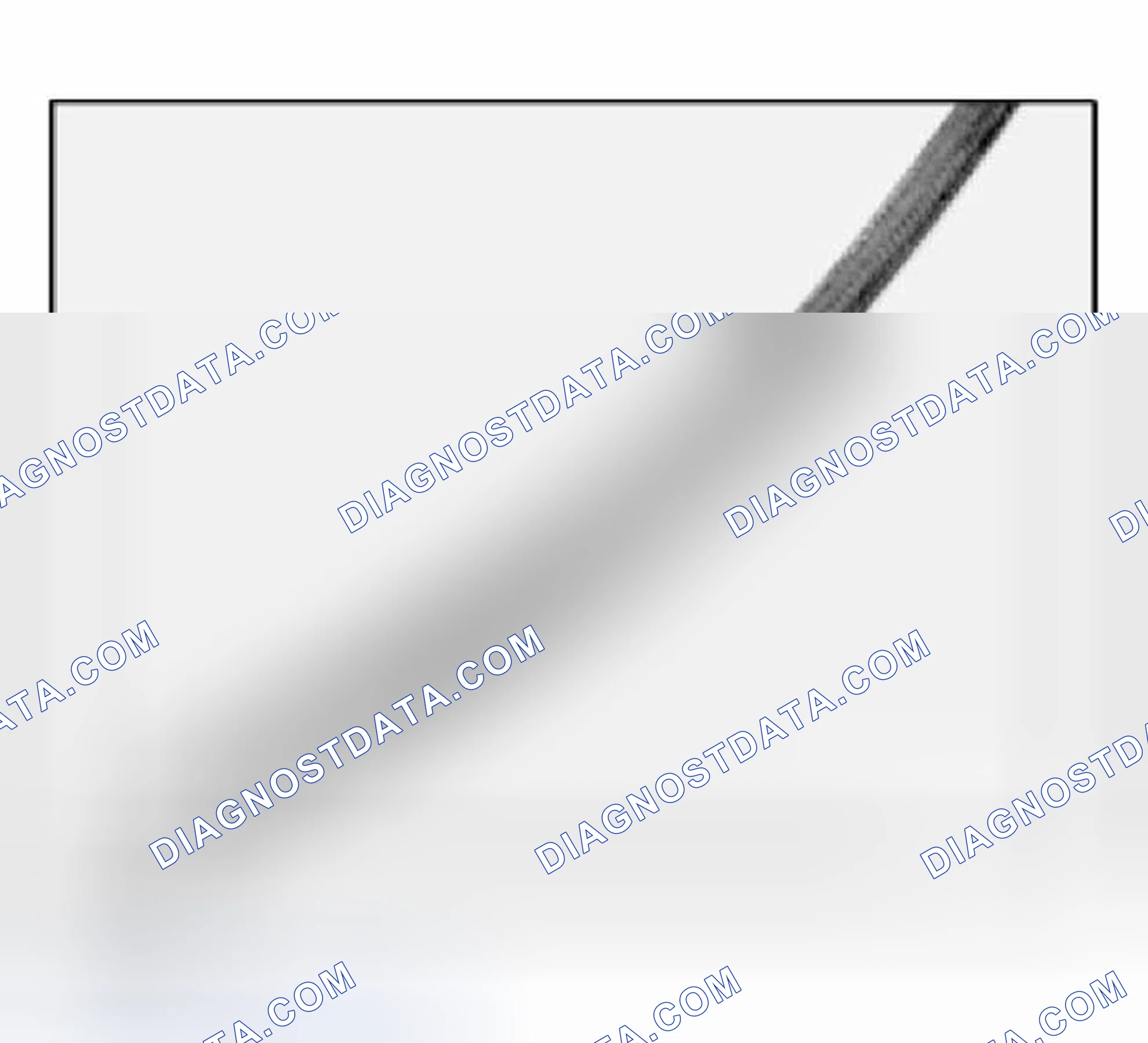 Scheme 282: Identifying Adapter