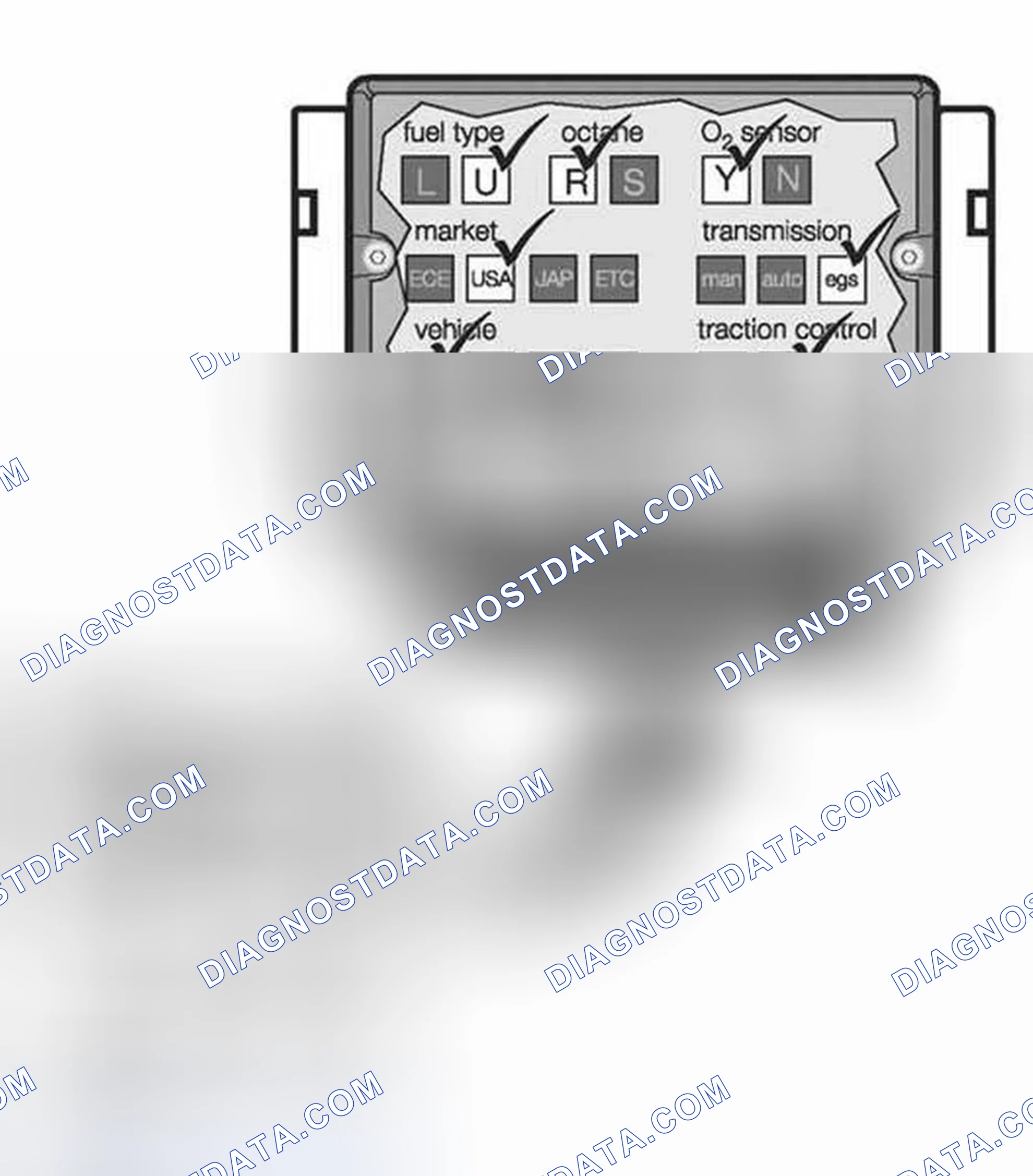 Scheme 22