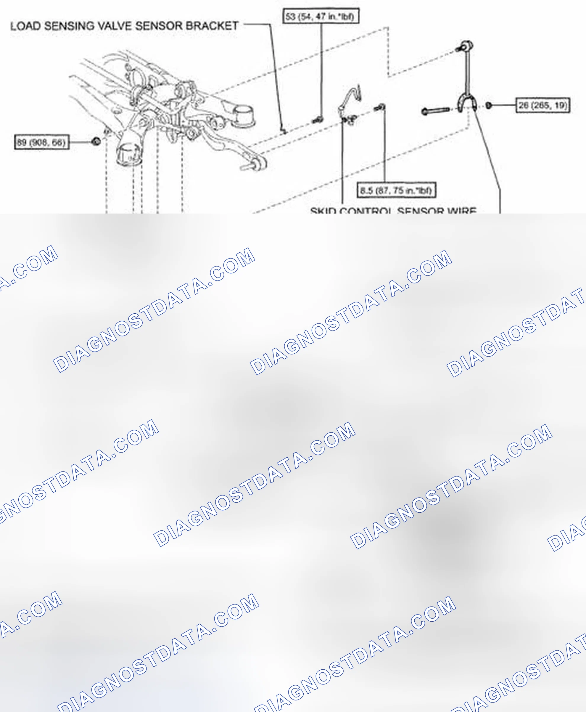 Scheme 190: COMPONENTS