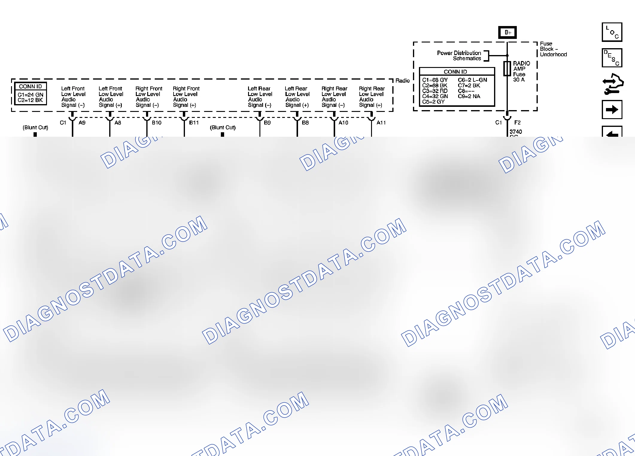 Scheme 14