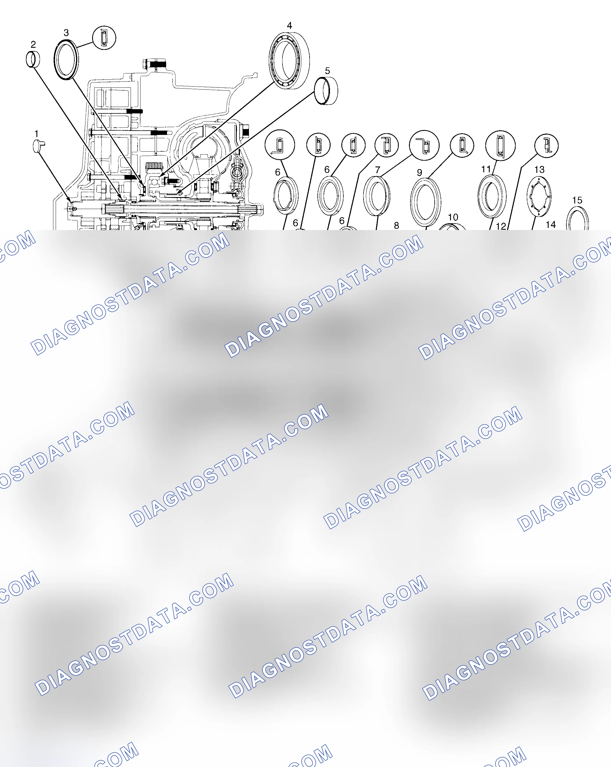 Scheme 64