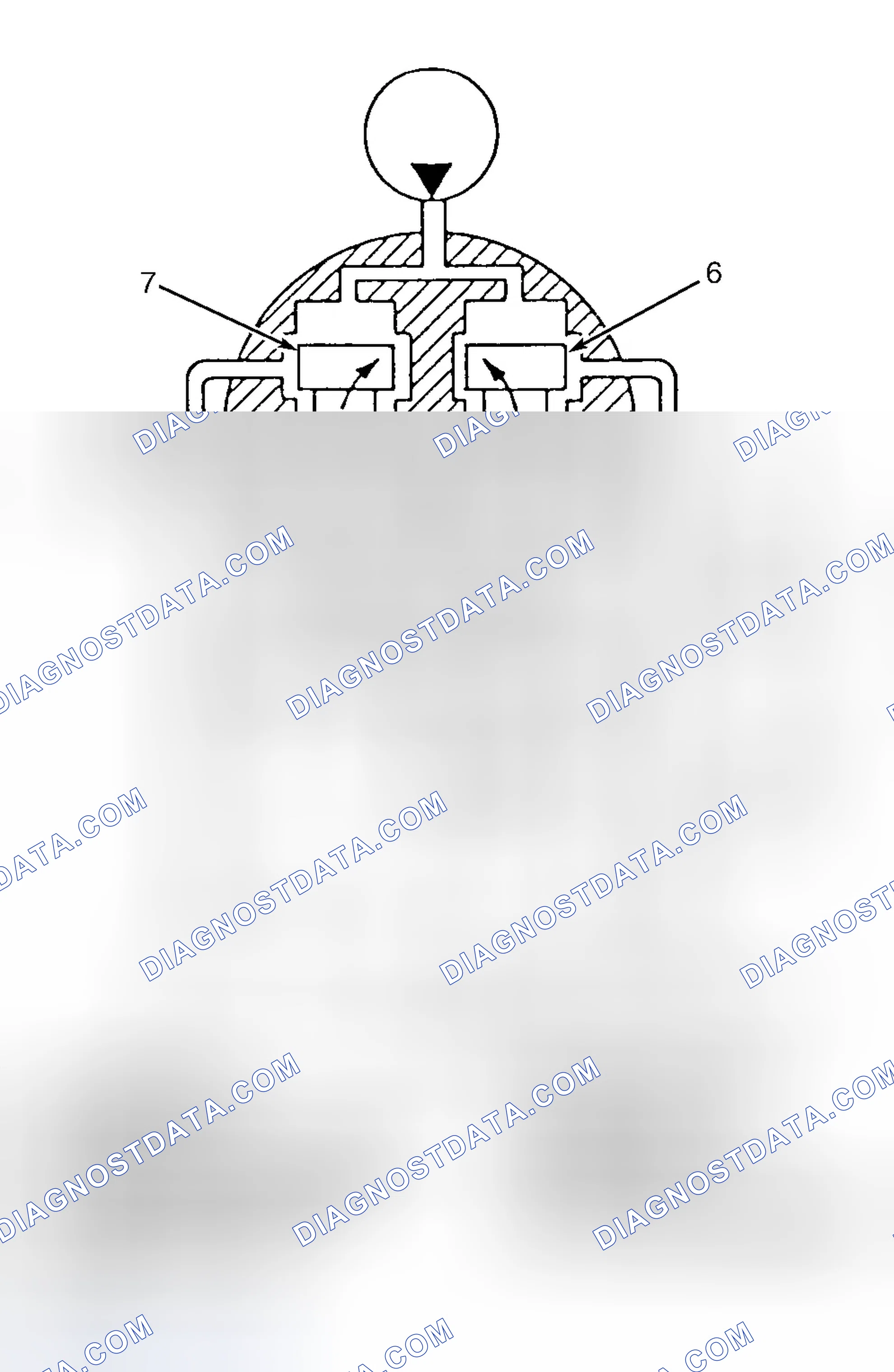 Scheme 1: DESCRIPTION