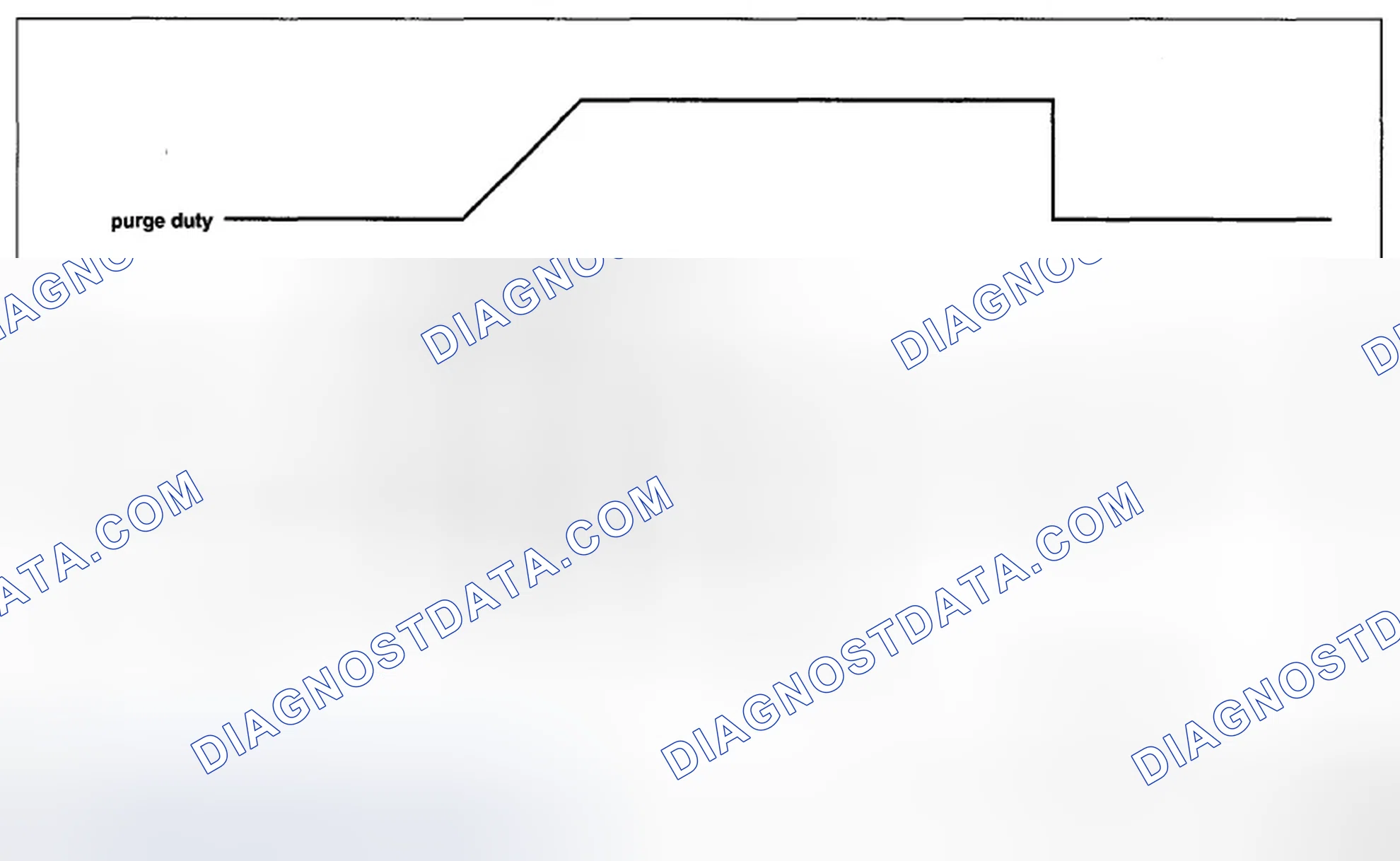 Scheme 117: DIAGNOSTIC METHOD
