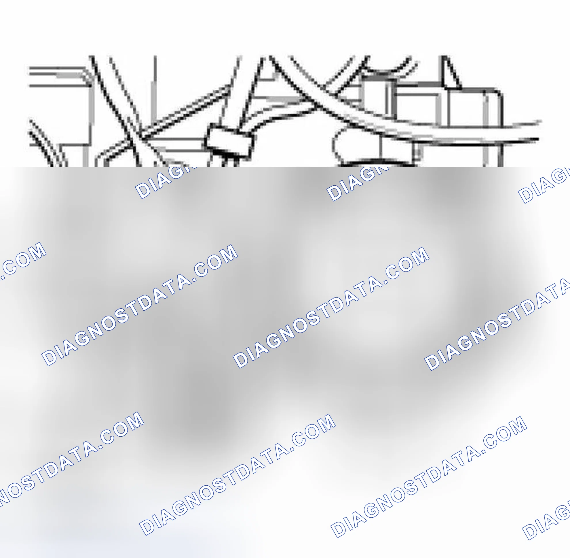Scheme 159