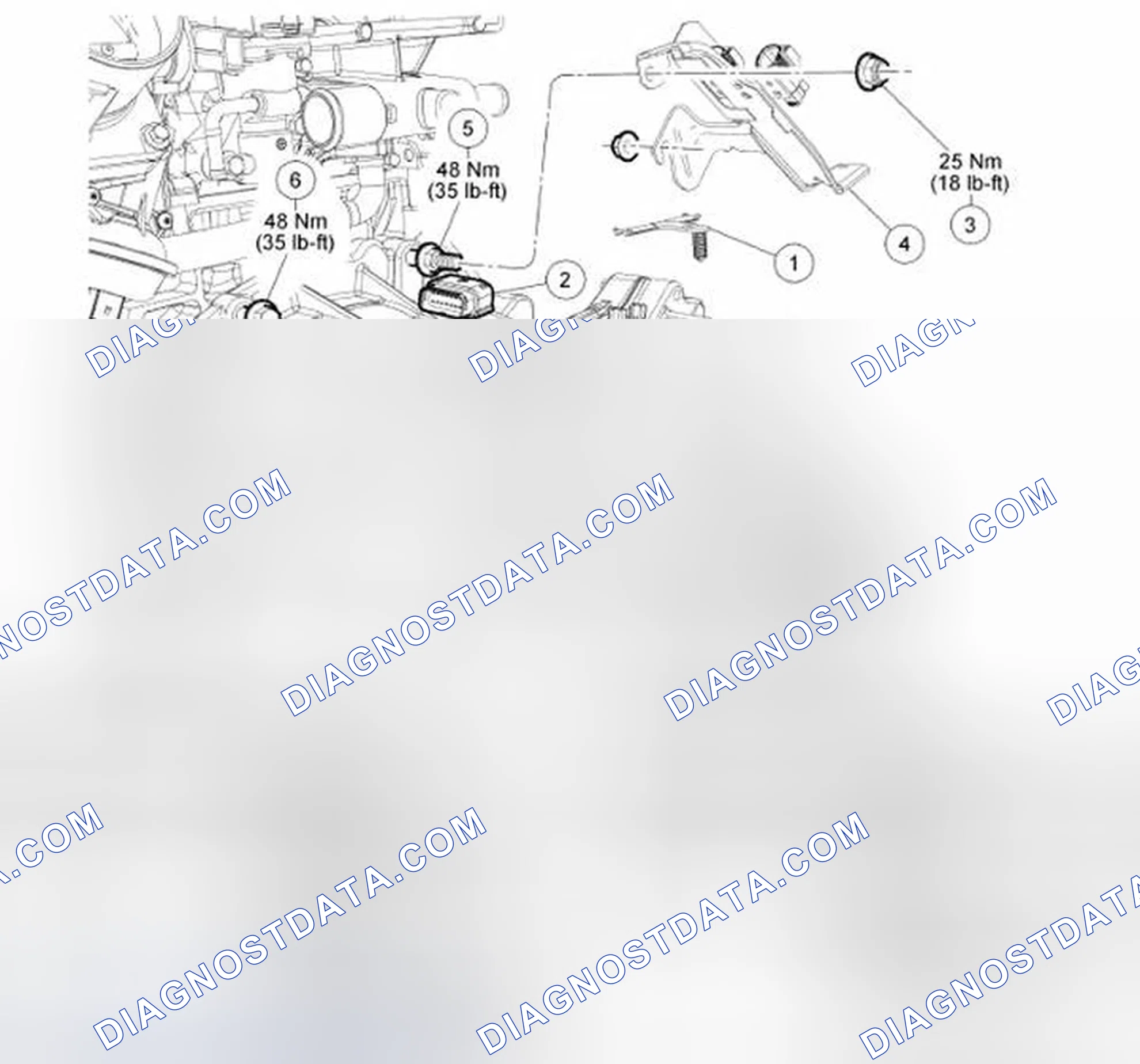 Scheme 85