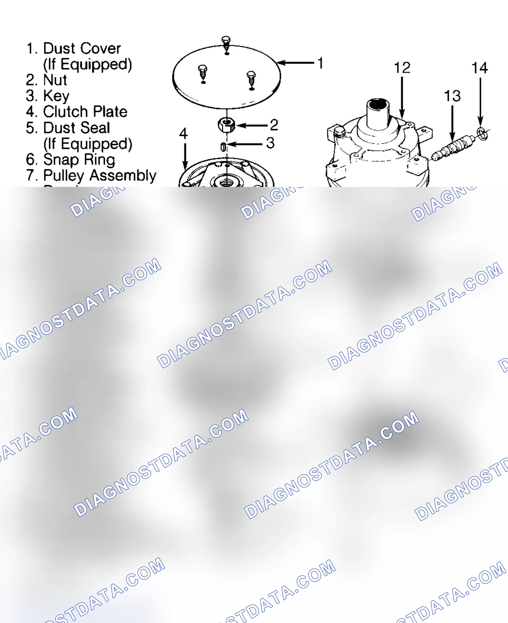 Scheme 4