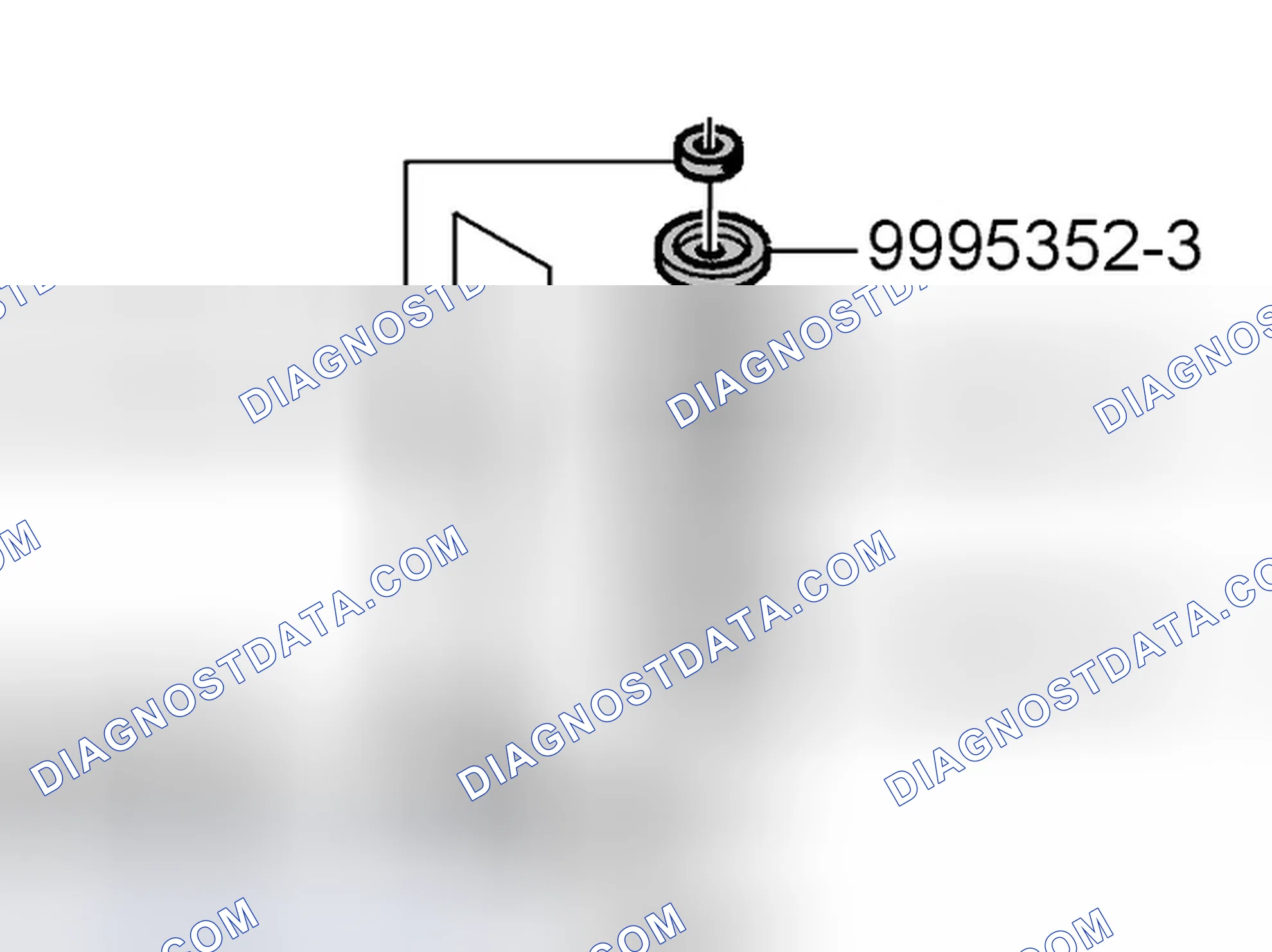 Scheme 105: Pressing Out The Bushings