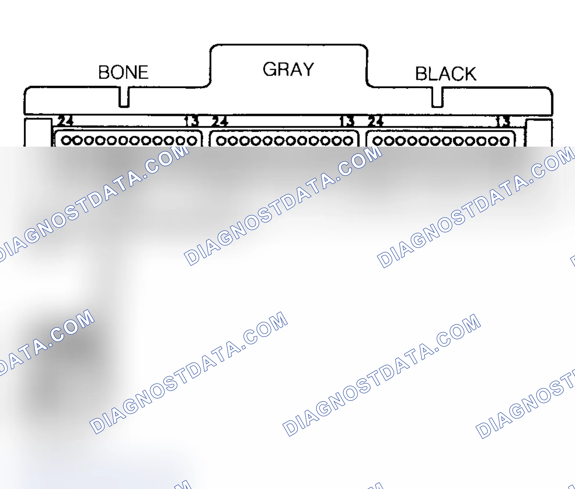Scheme 23