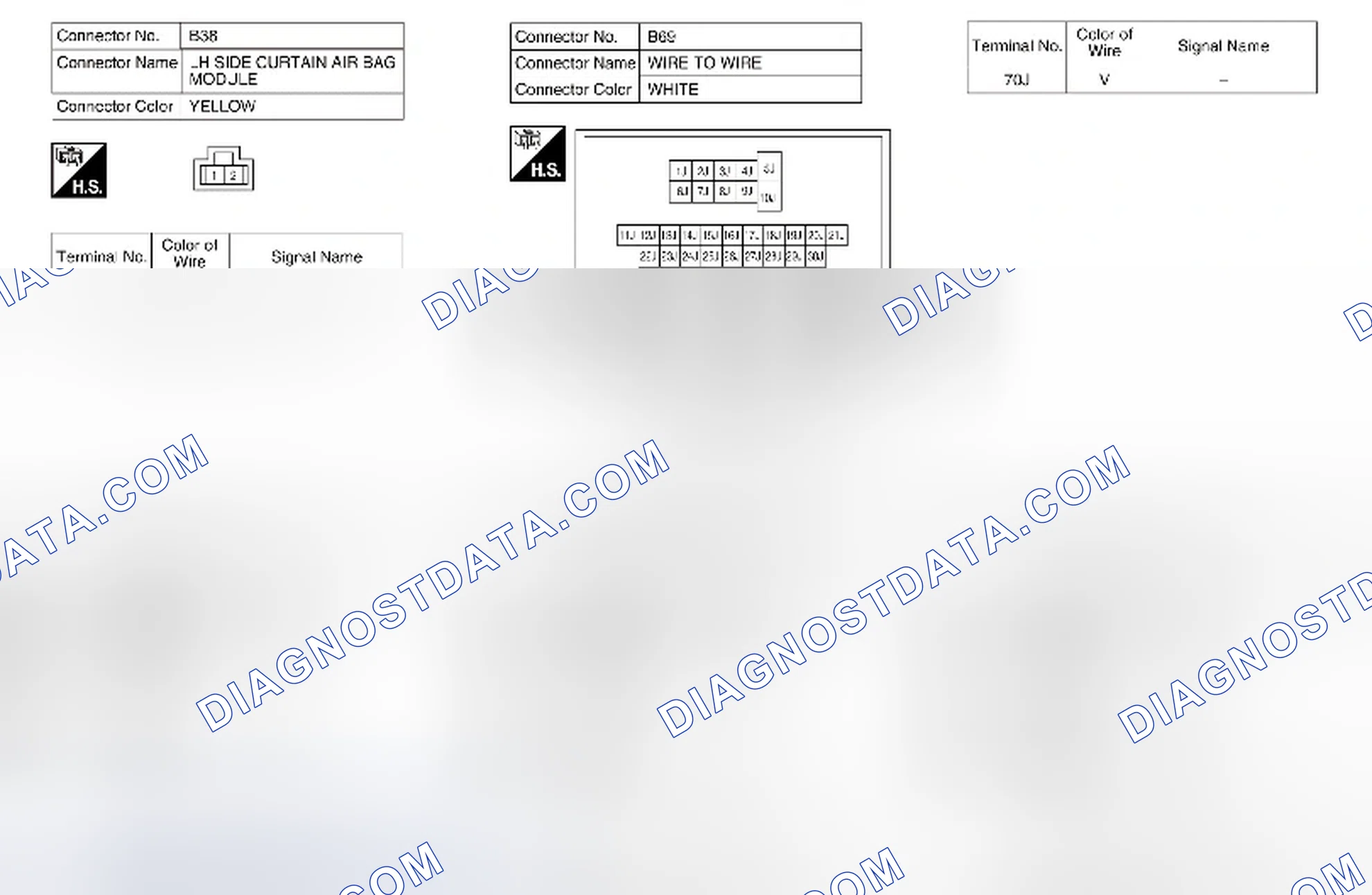 Scheme 164