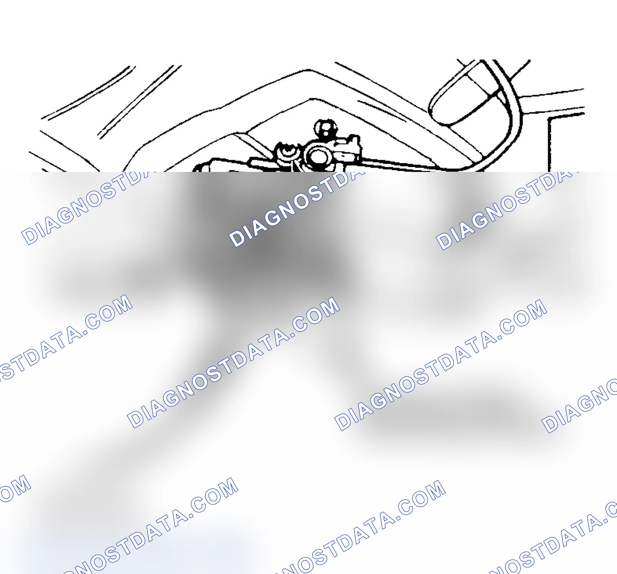 Scheme 2: WINDOW MOTOR