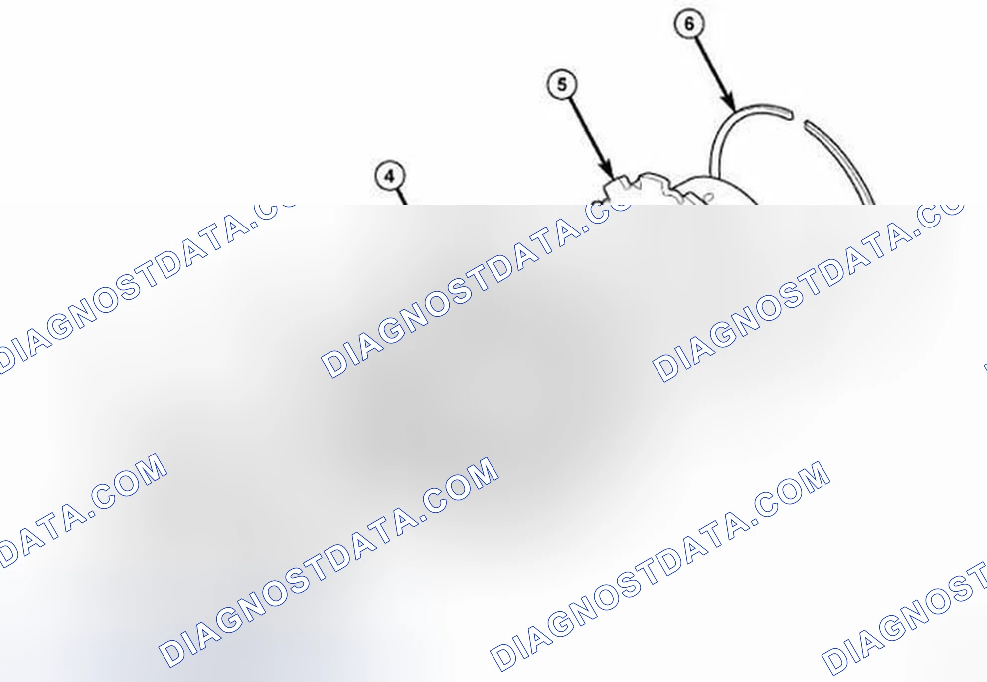 Scheme 600: P3 PLANETARY GEAR SET