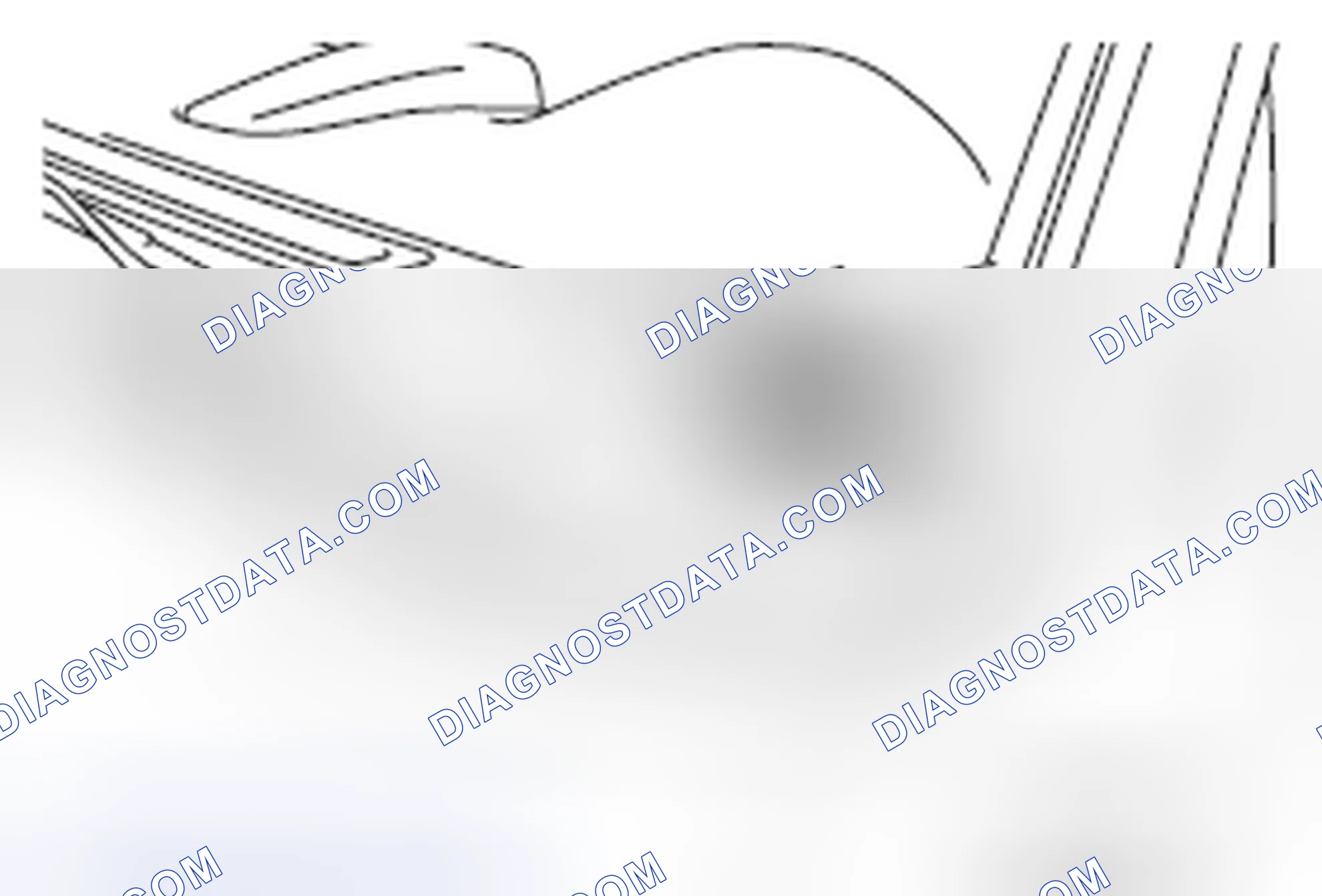 Scheme 3: VEHICLE IDENTIFICATION NUMBER PLATE