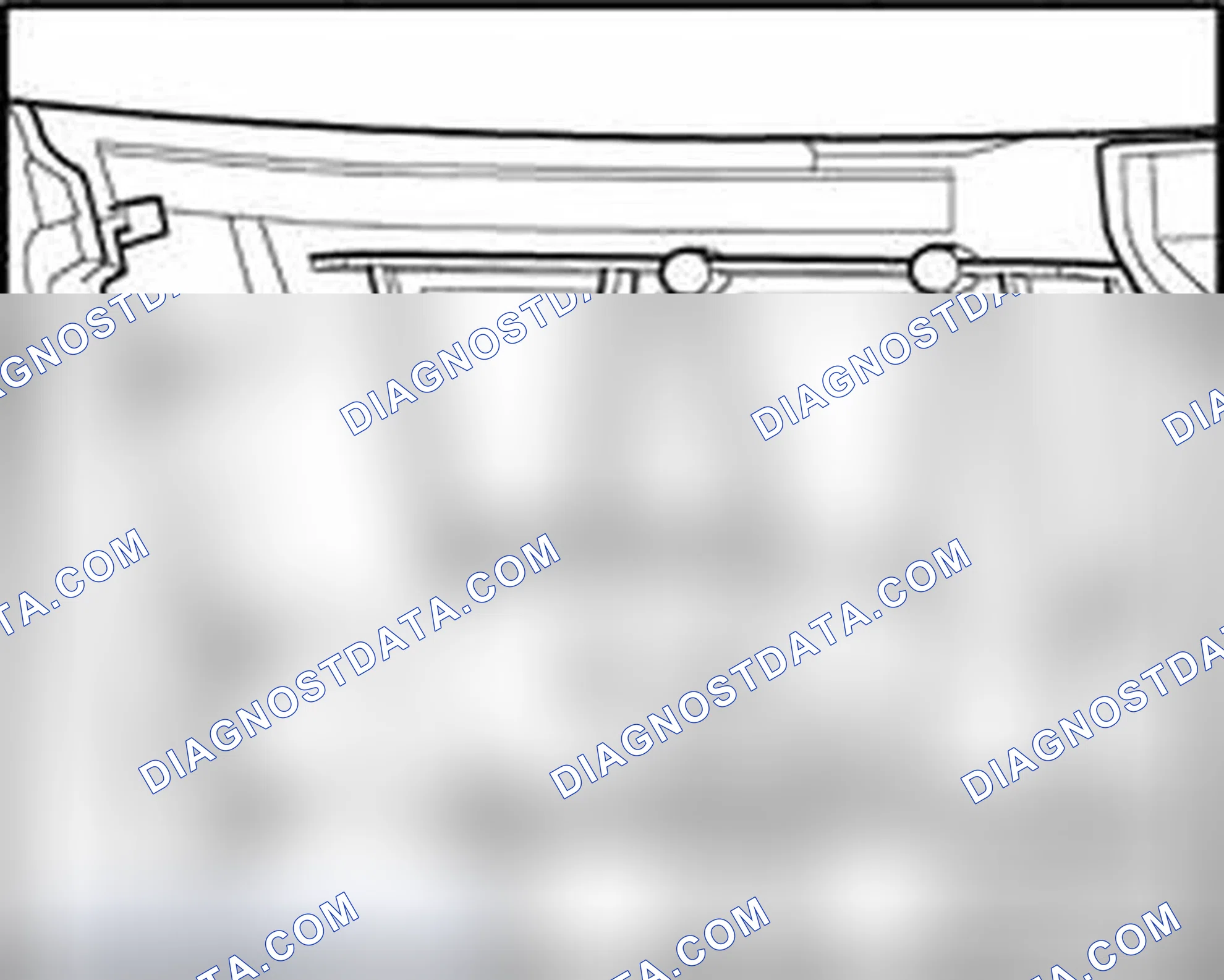 Scheme 145: Positioning centering holes