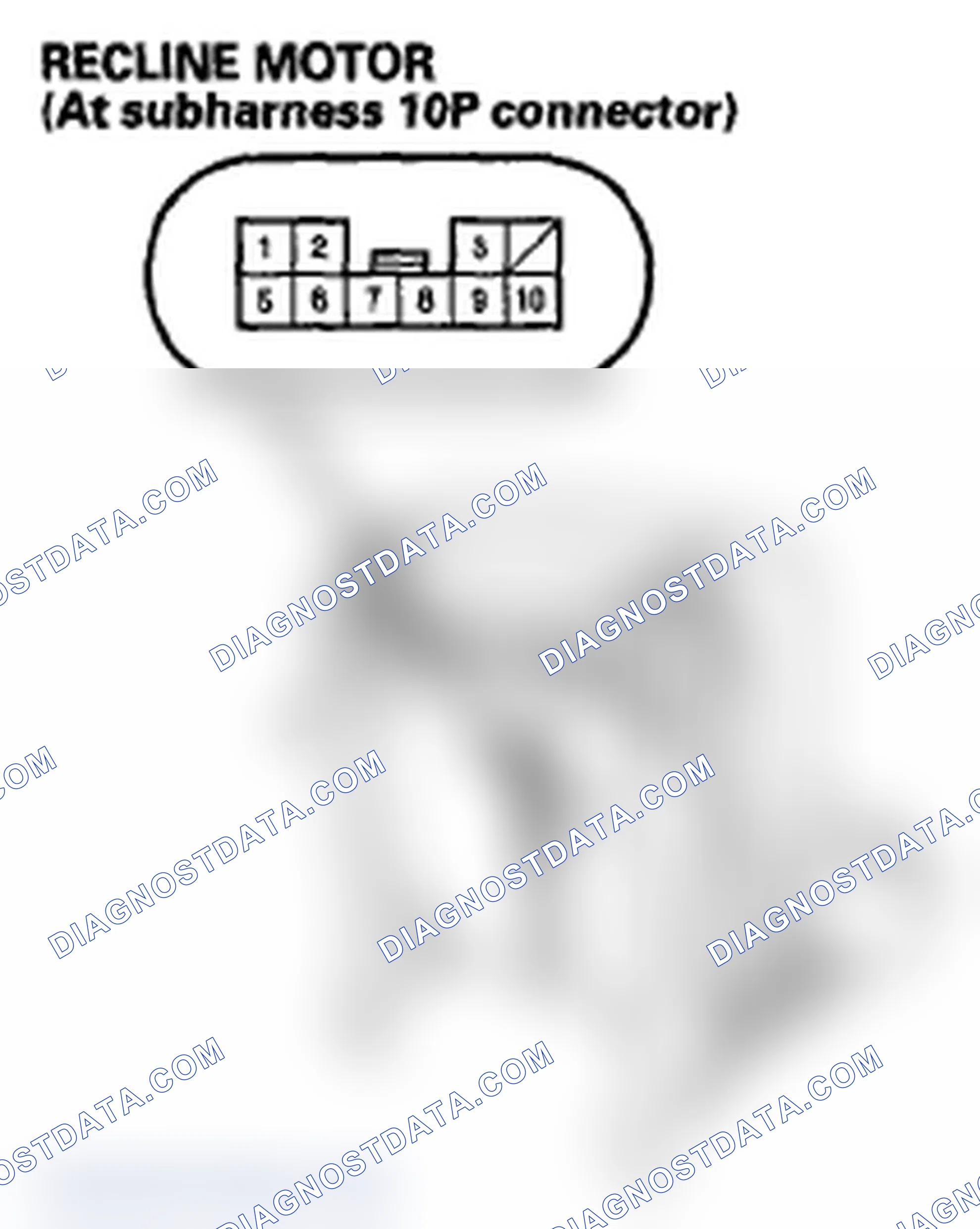 Scheme 64