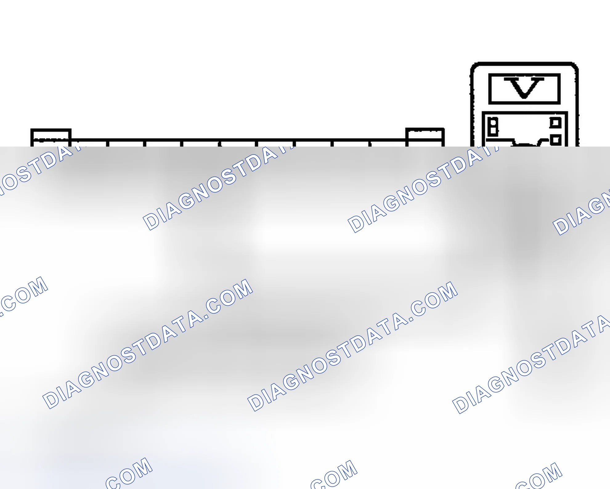 Scheme 14