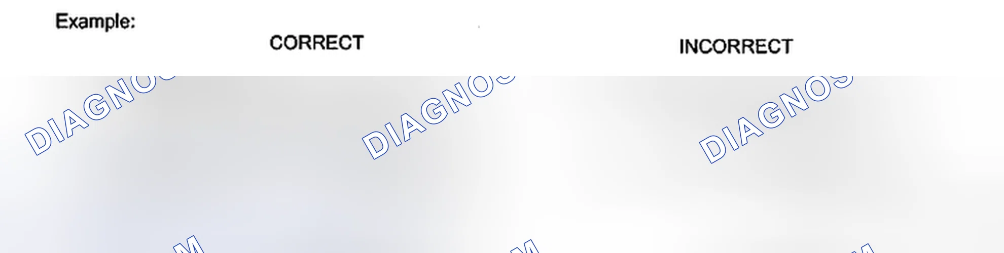 Scheme 39