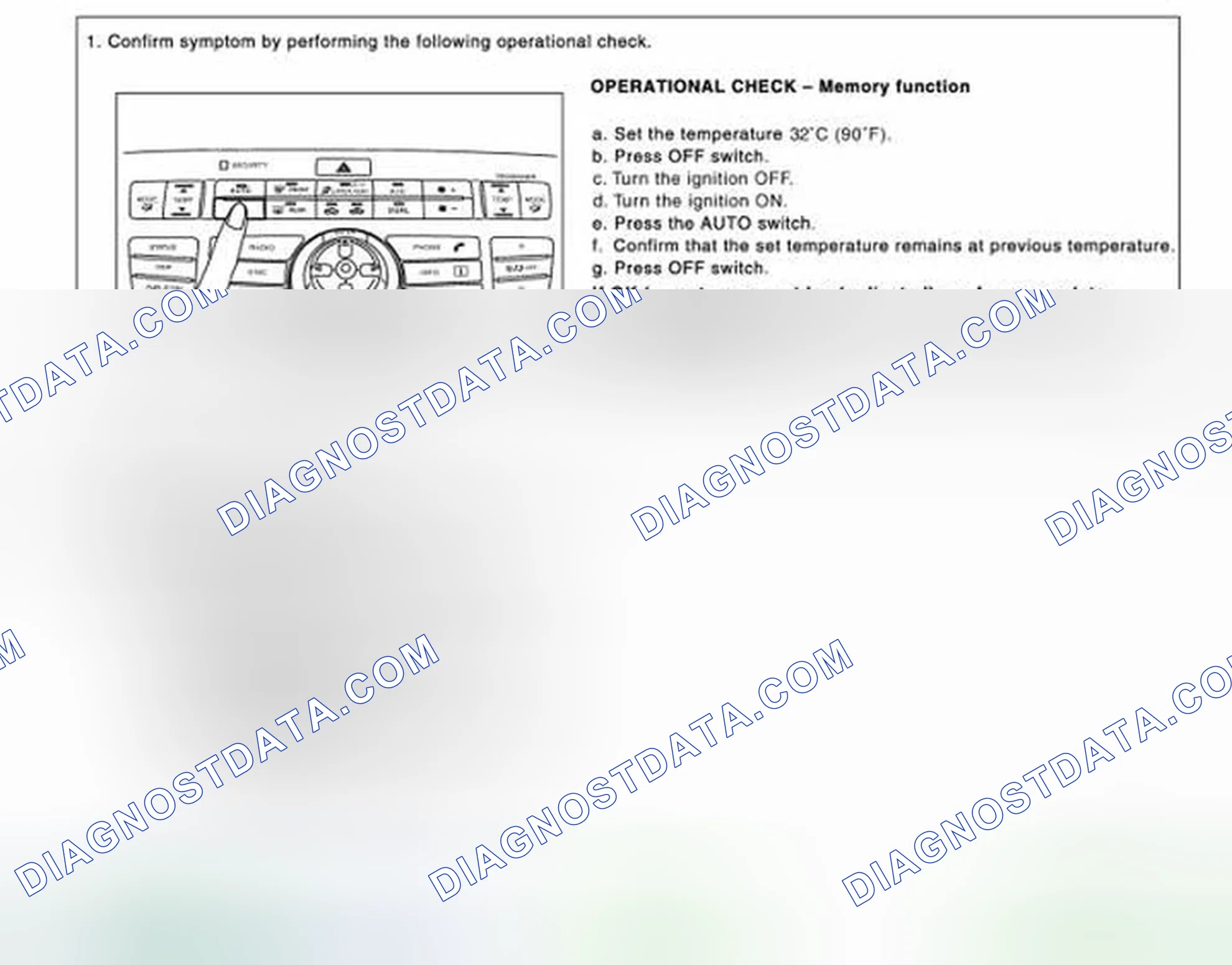 Scheme 229: INSPECTION FLOW