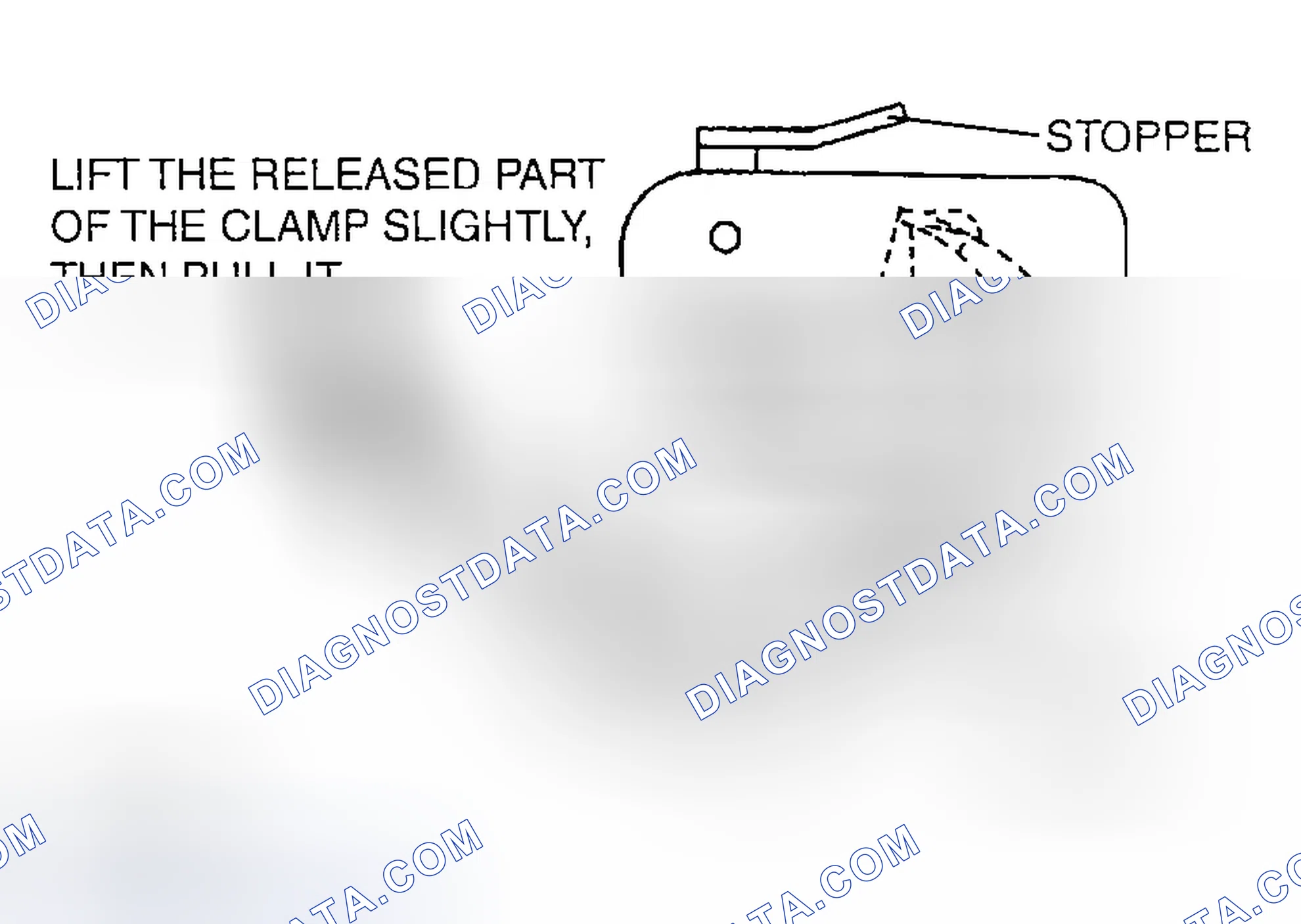 Scheme 14