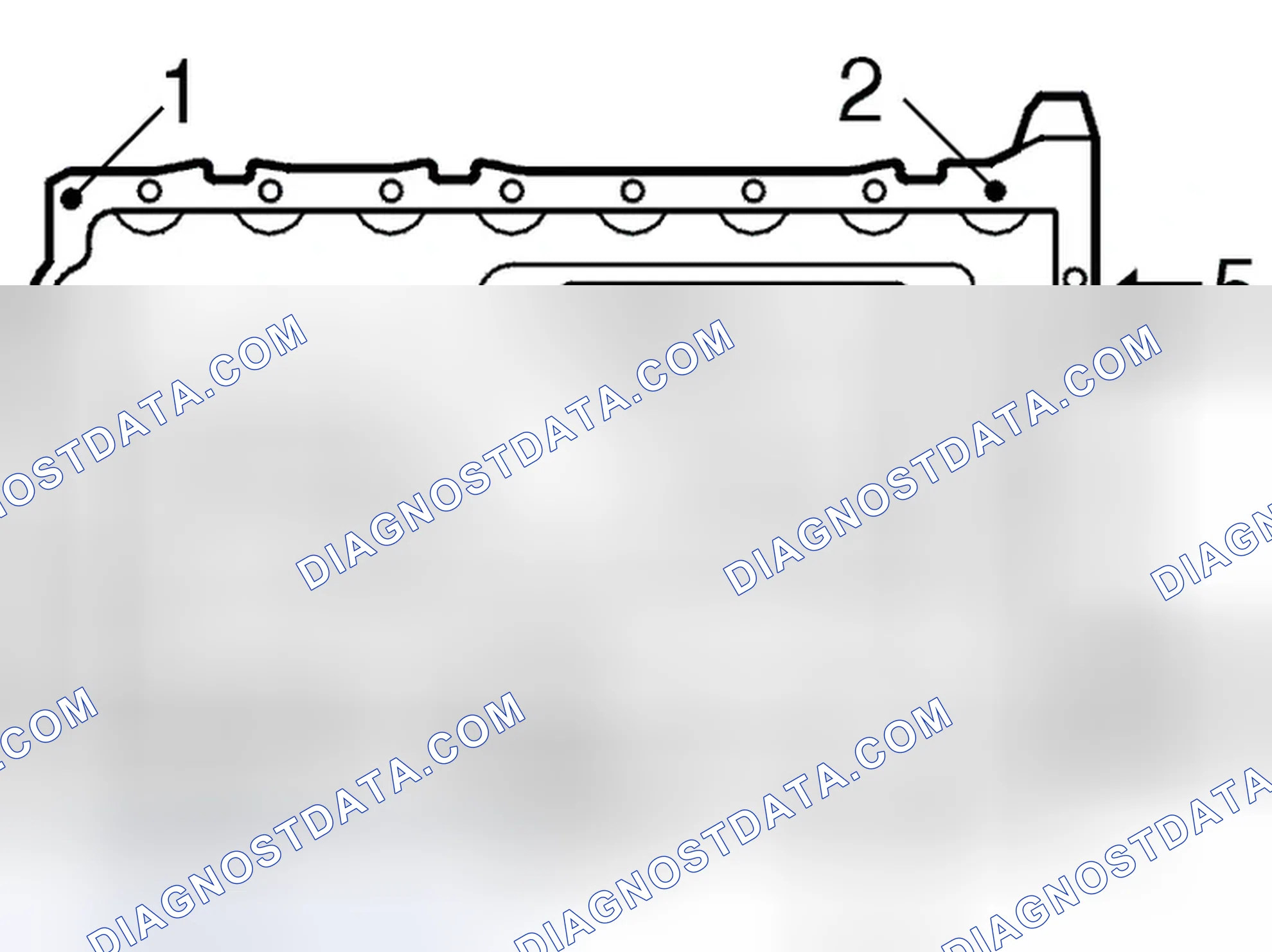Scheme 163