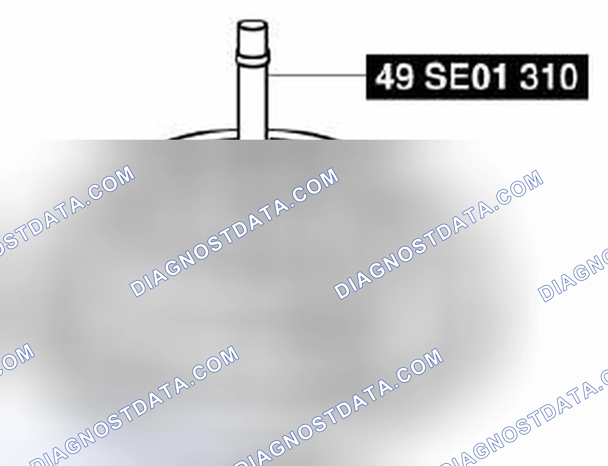 Scheme 37: Special Service Tools