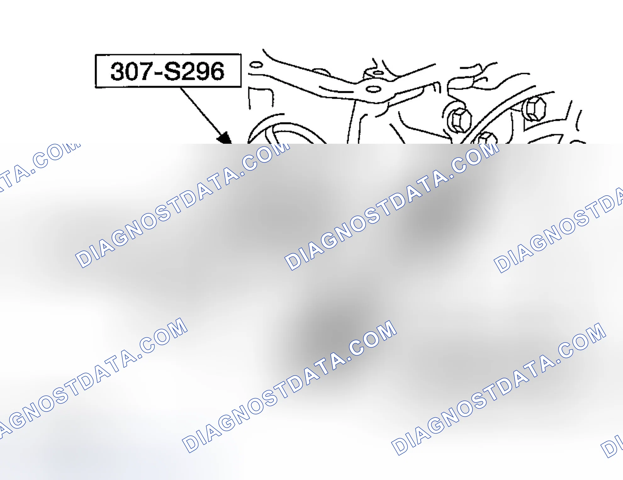 Scheme 371