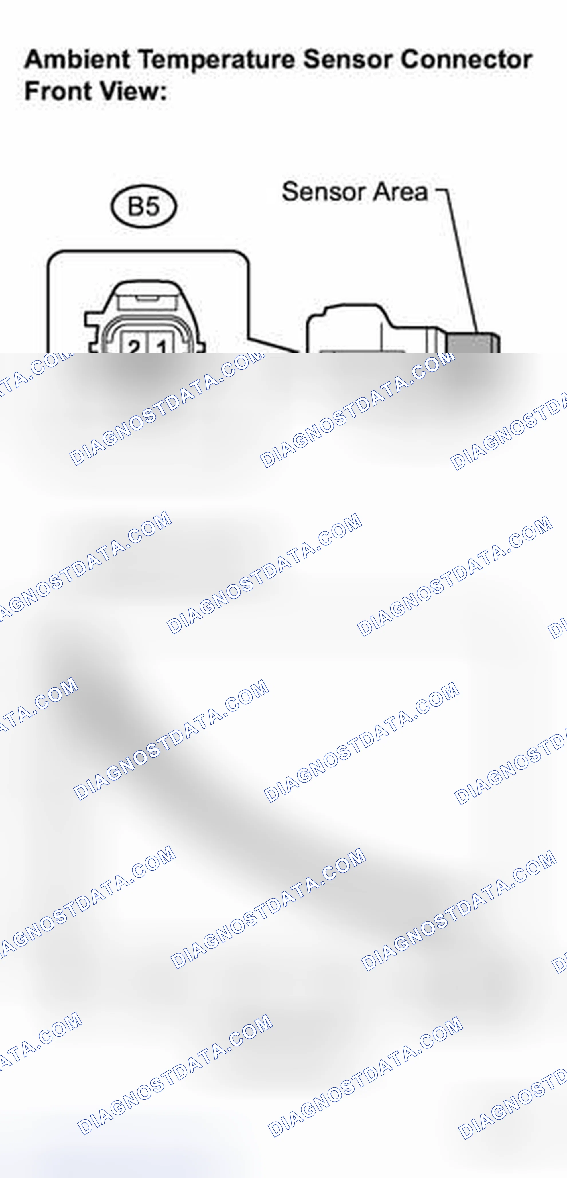 Scheme 26