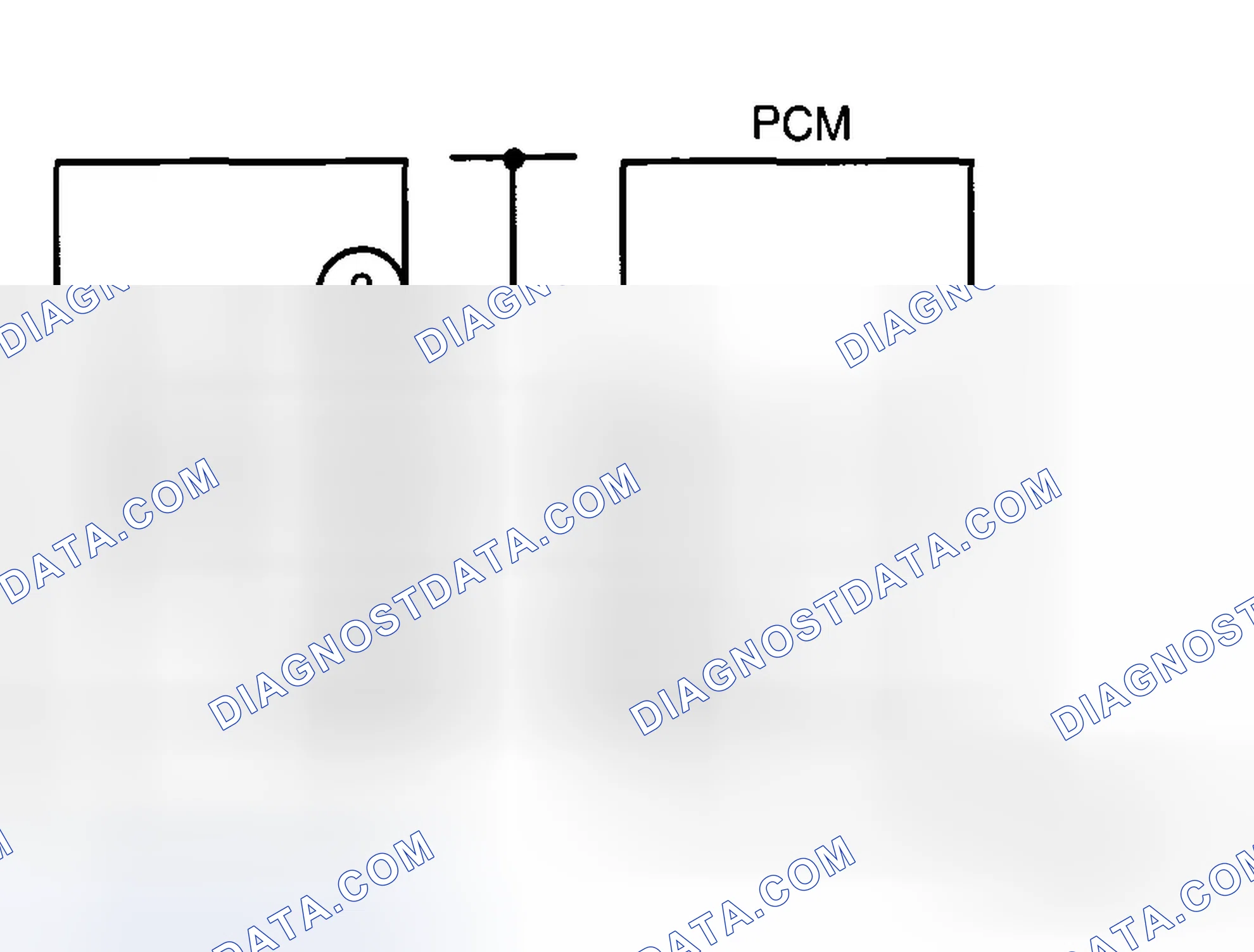 Scheme 154: Variable resistance type 2 (MAF sensor)