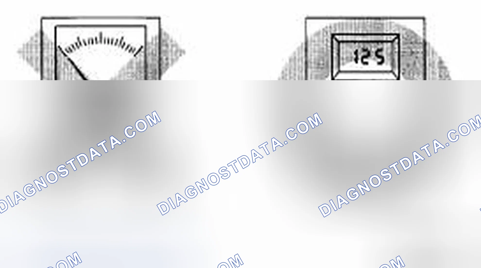Scheme 46