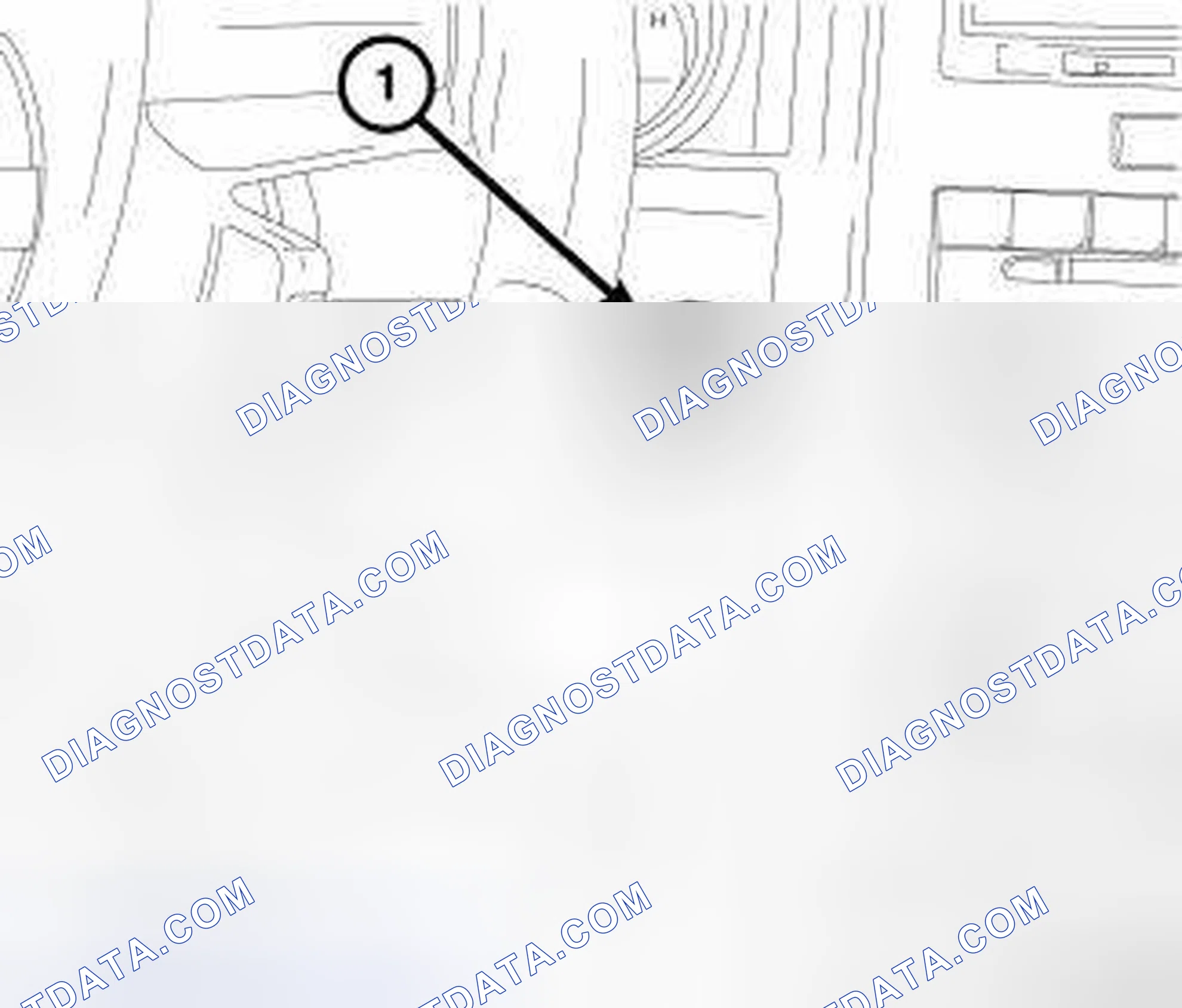 Scheme 34: DESCRIPTION