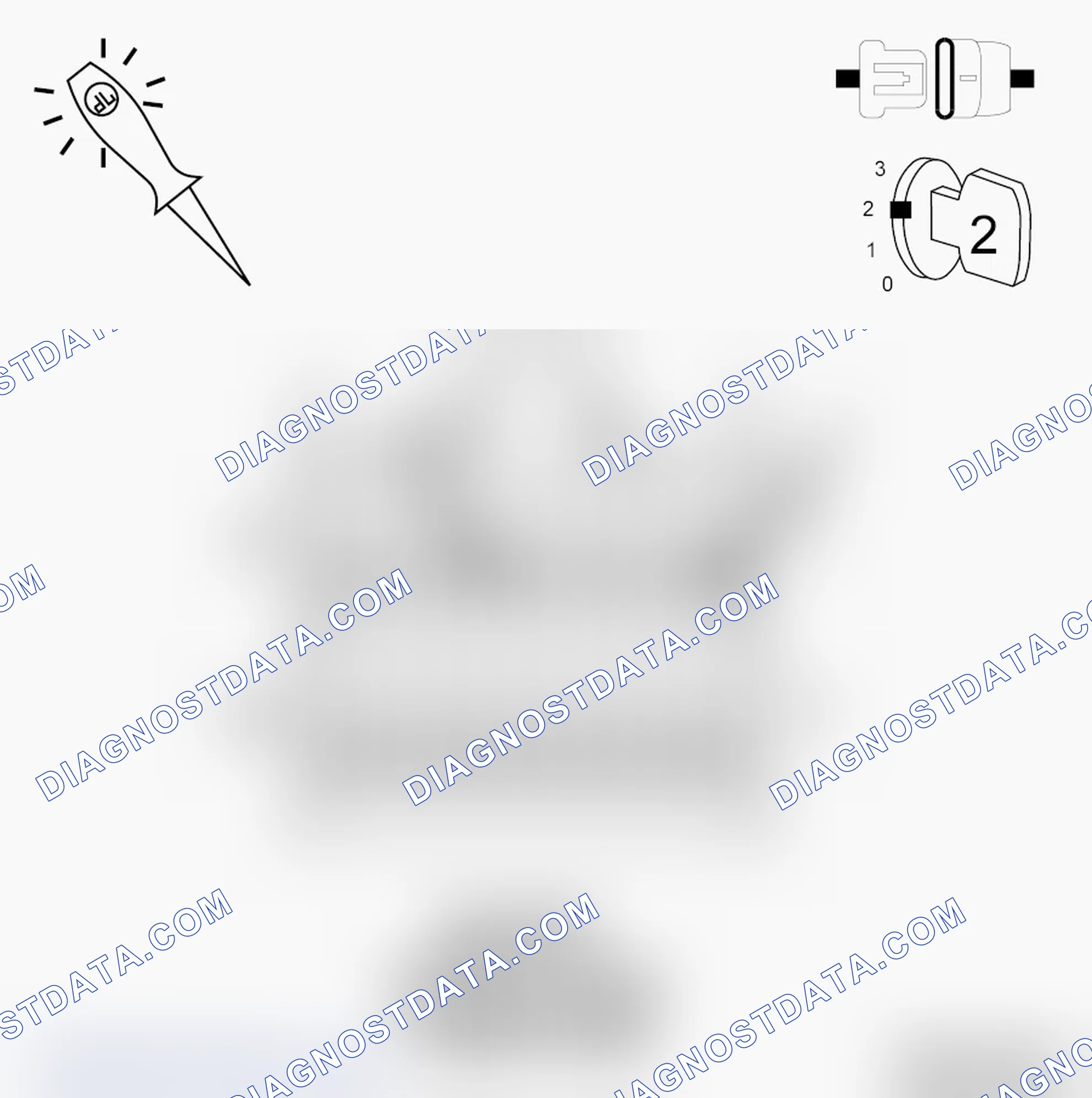 Scheme 41: DIAGNOSTIC TEST