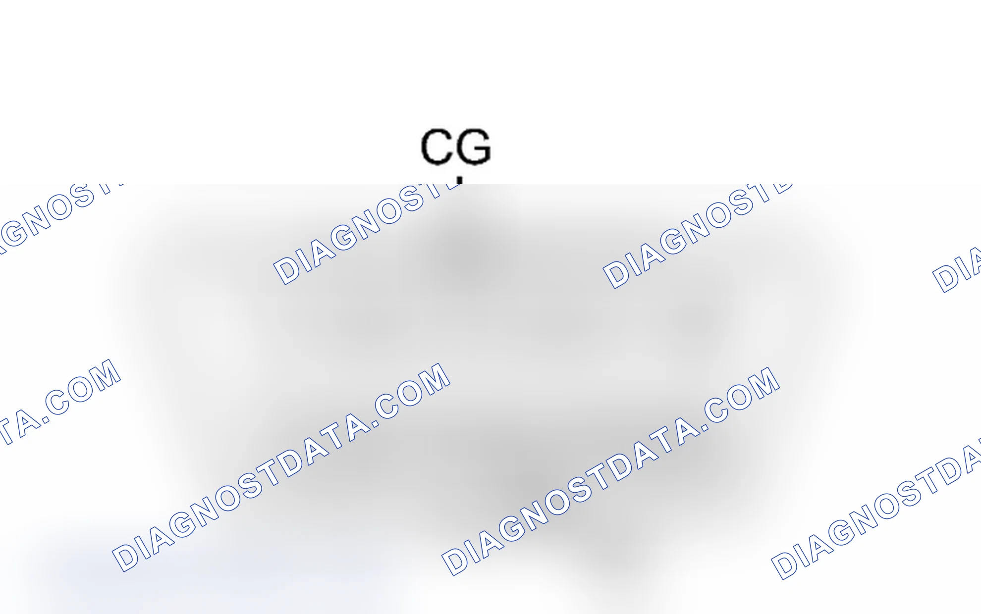 Scheme 230: DTC CHECK / CLEAR