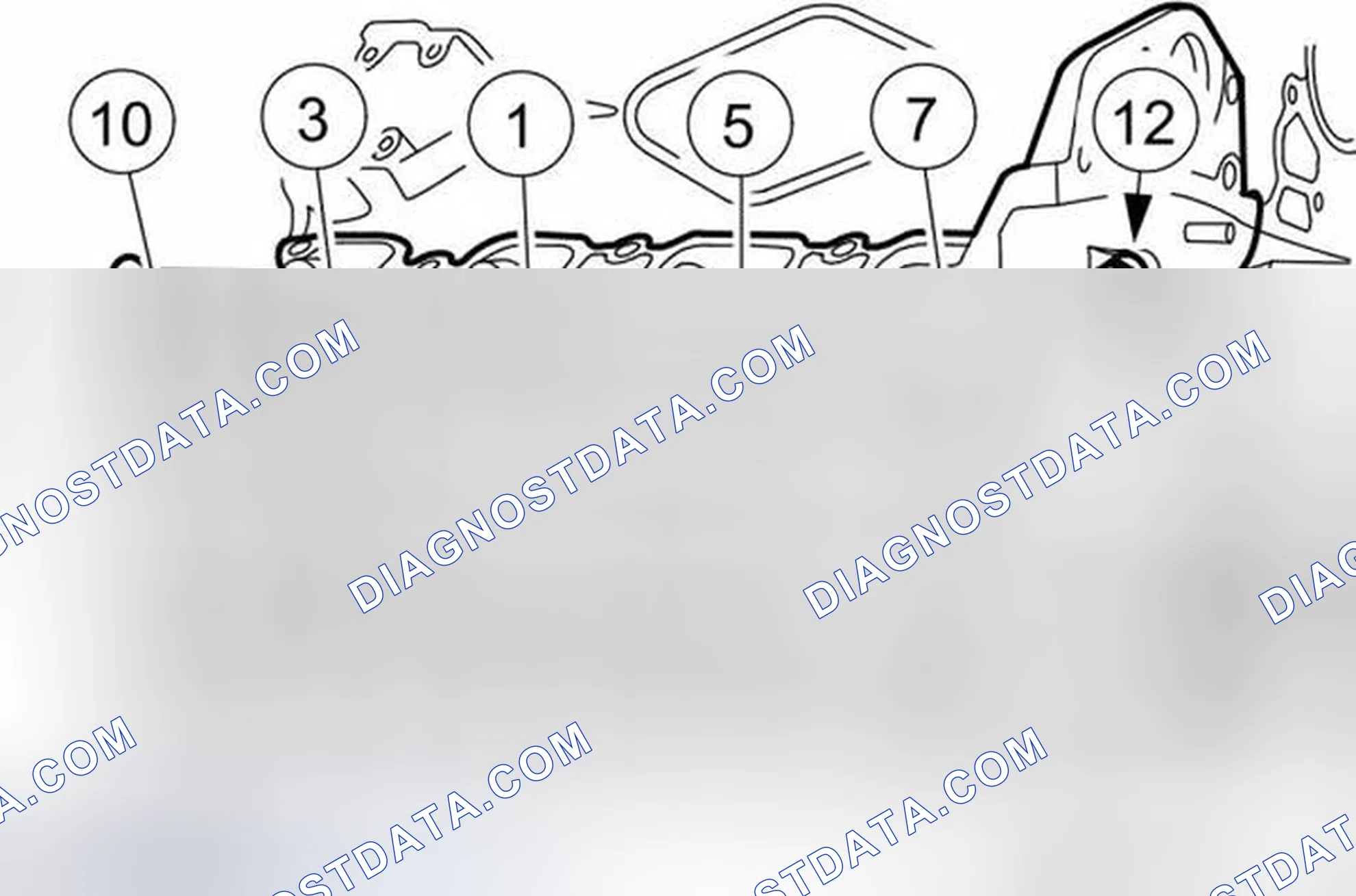 Scheme 164
