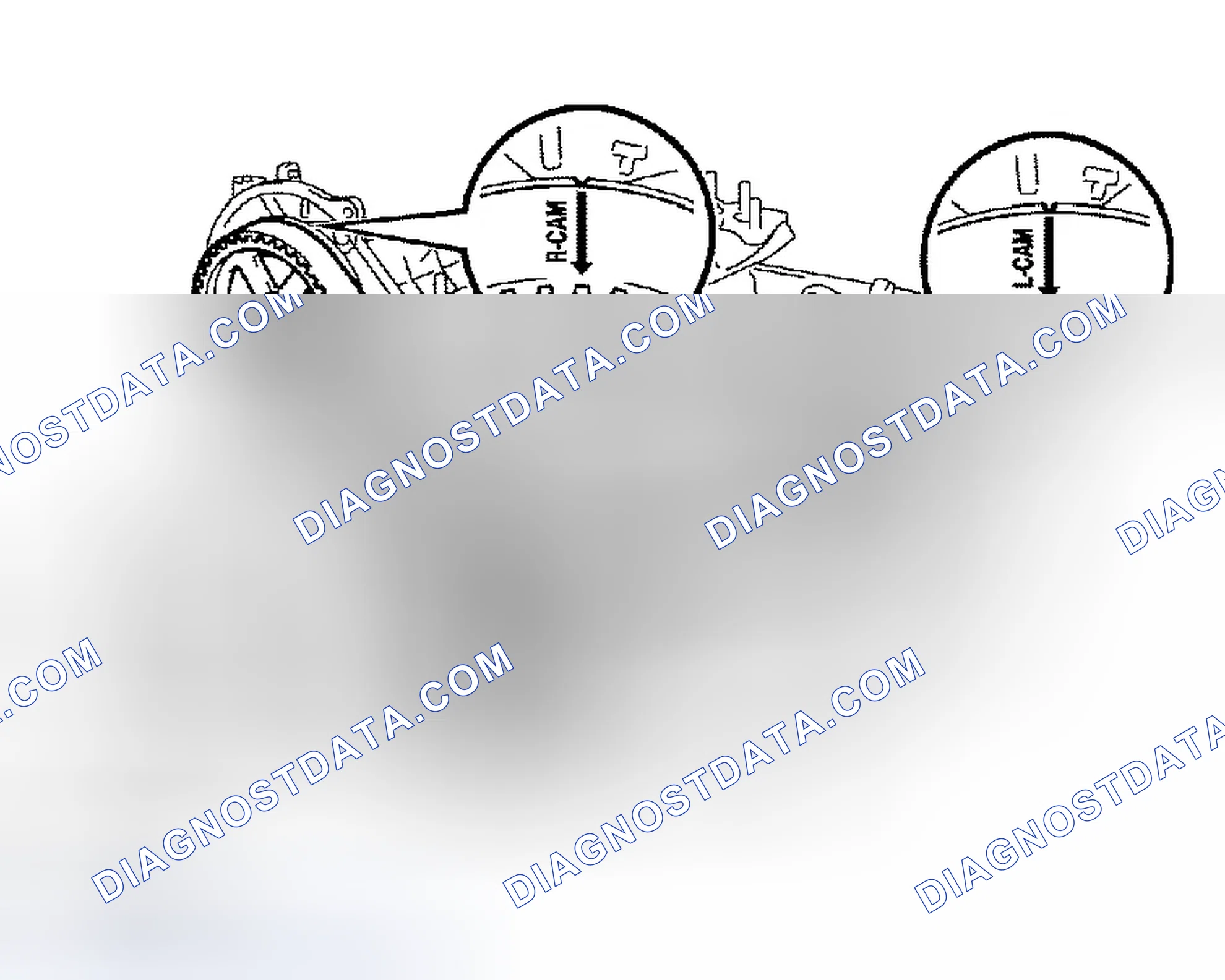 Scheme 865