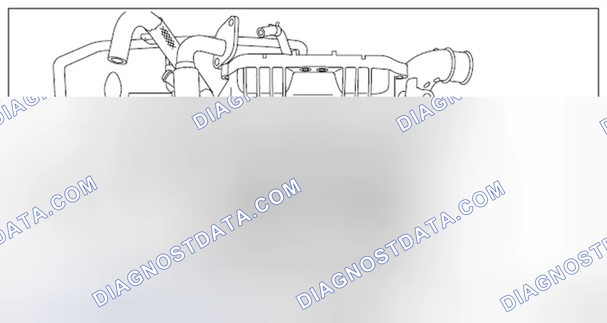 Scheme 753