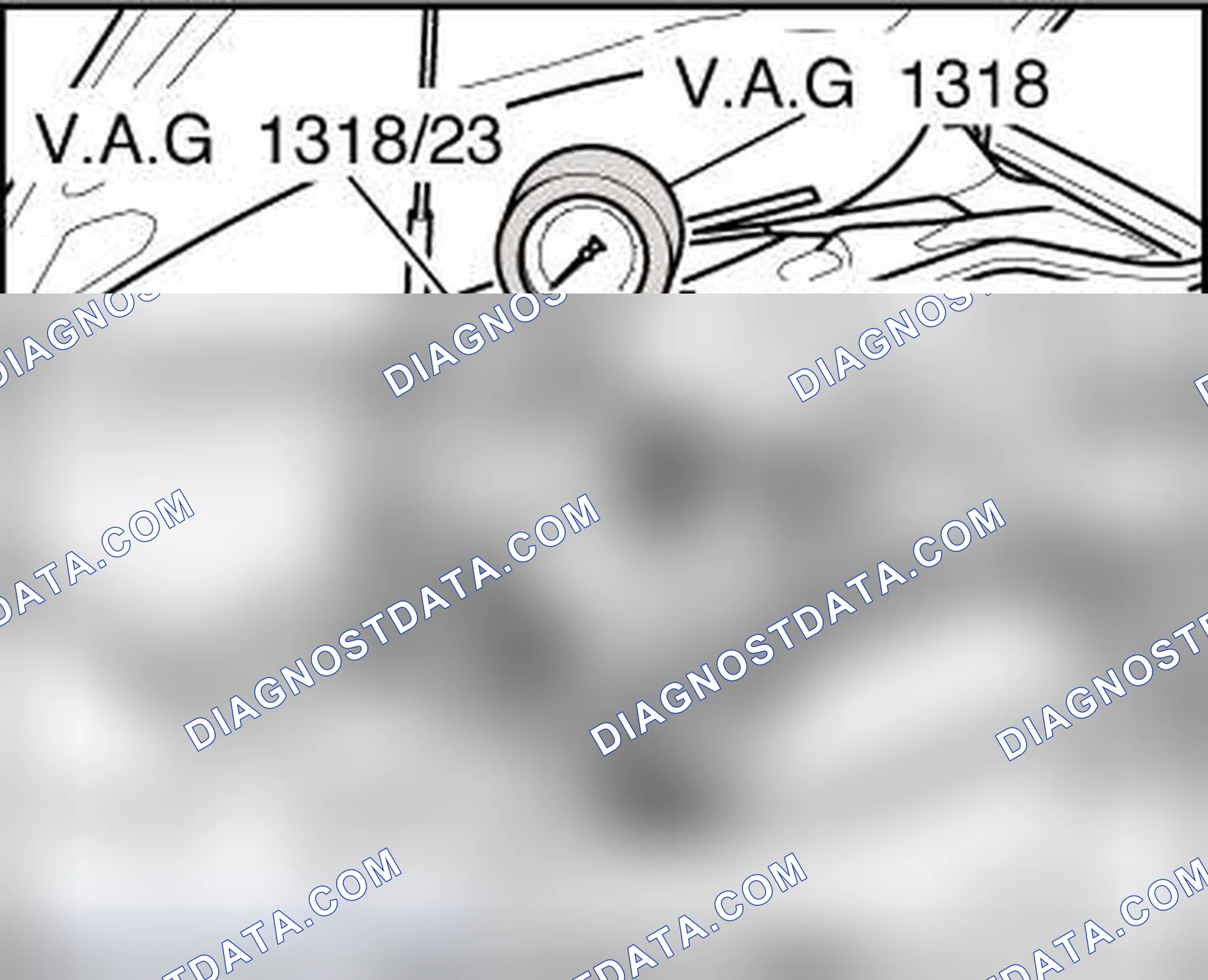 Scheme 129