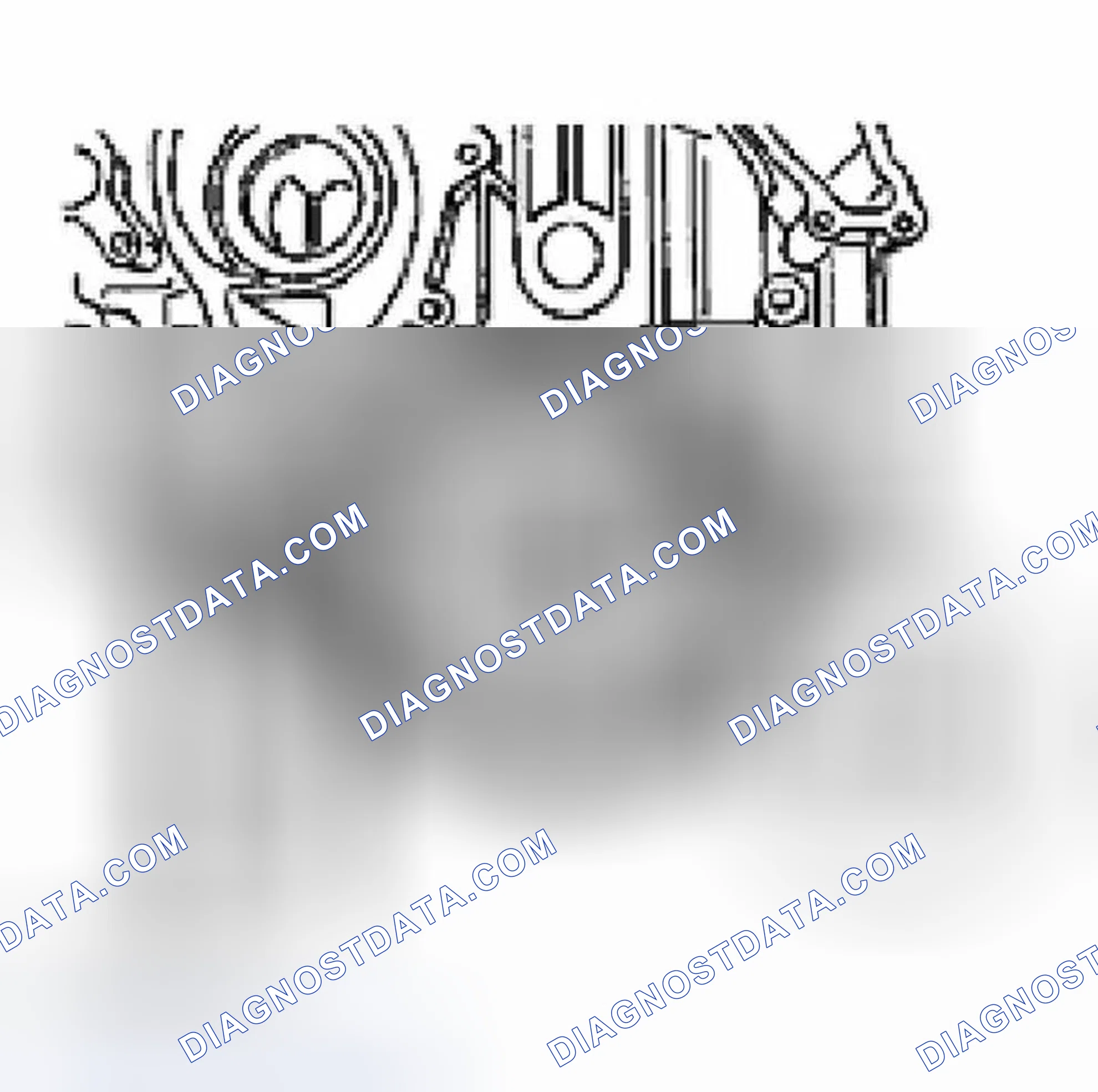 Scheme 719