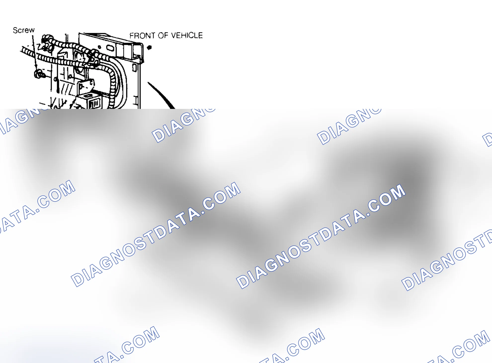 Scheme 10: Installation