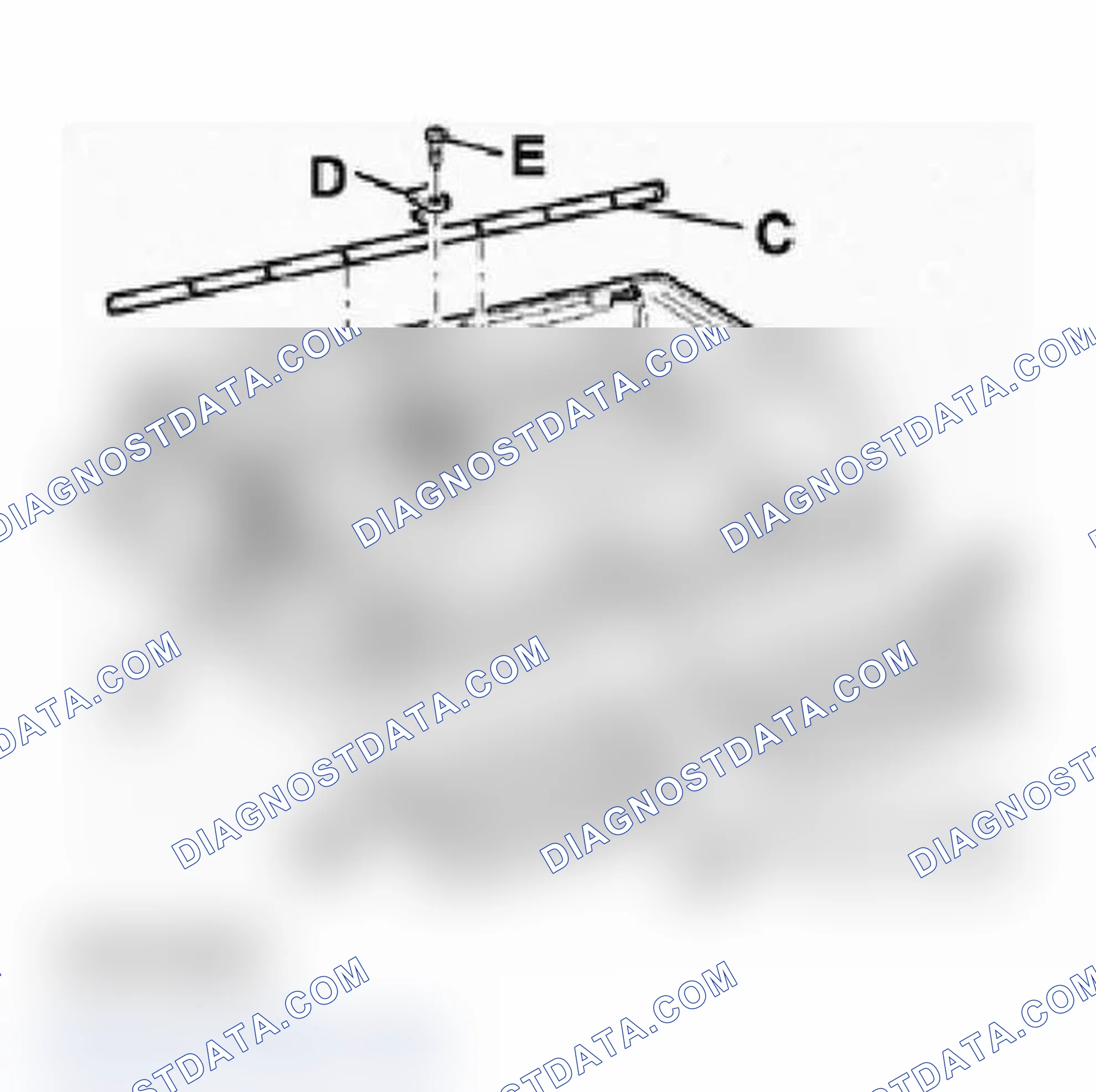 Scheme 126