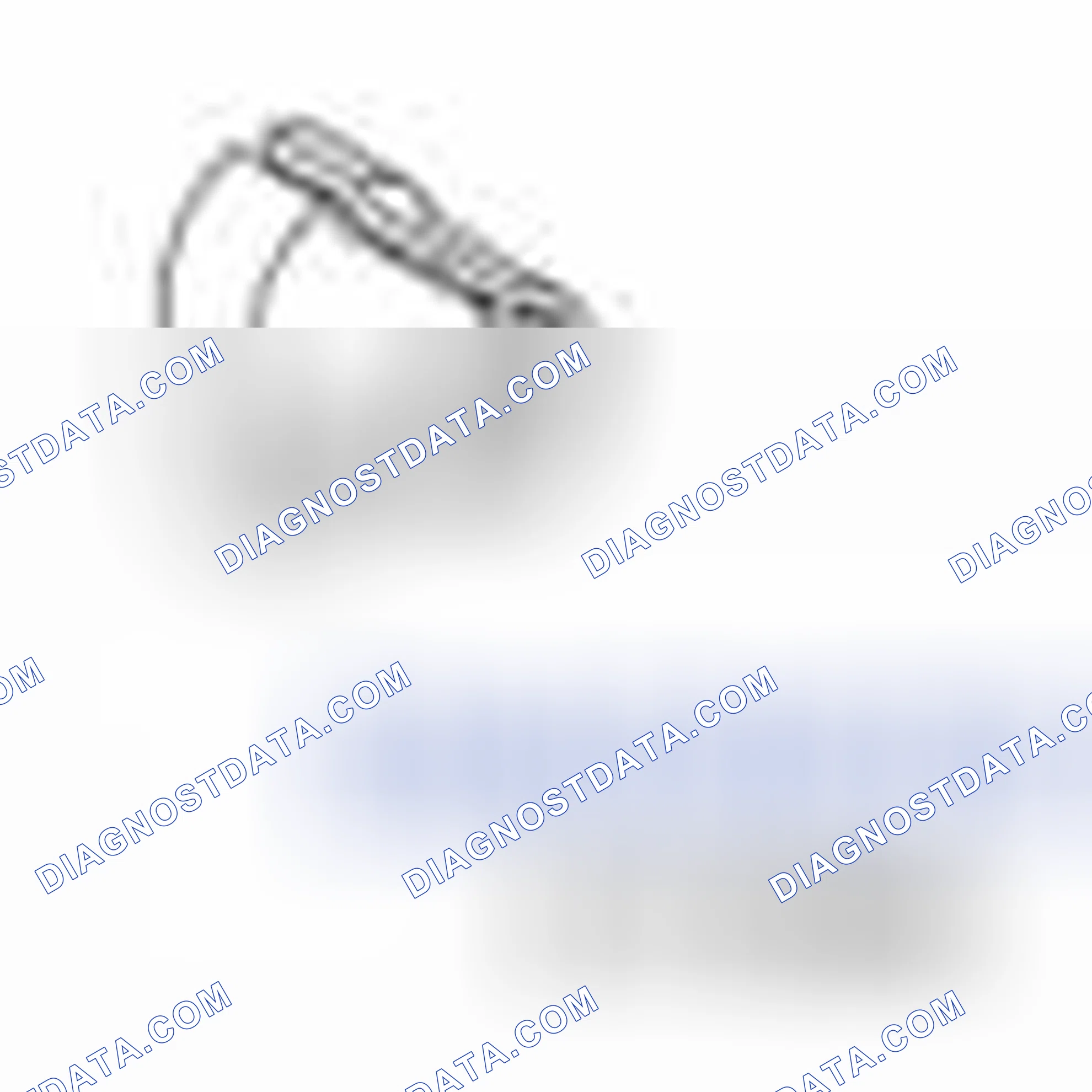 Scheme 114: Catalyst Monitor Sensor