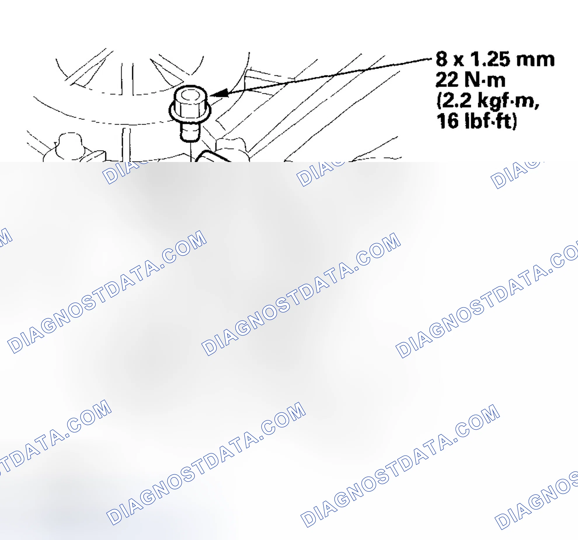 Scheme 184