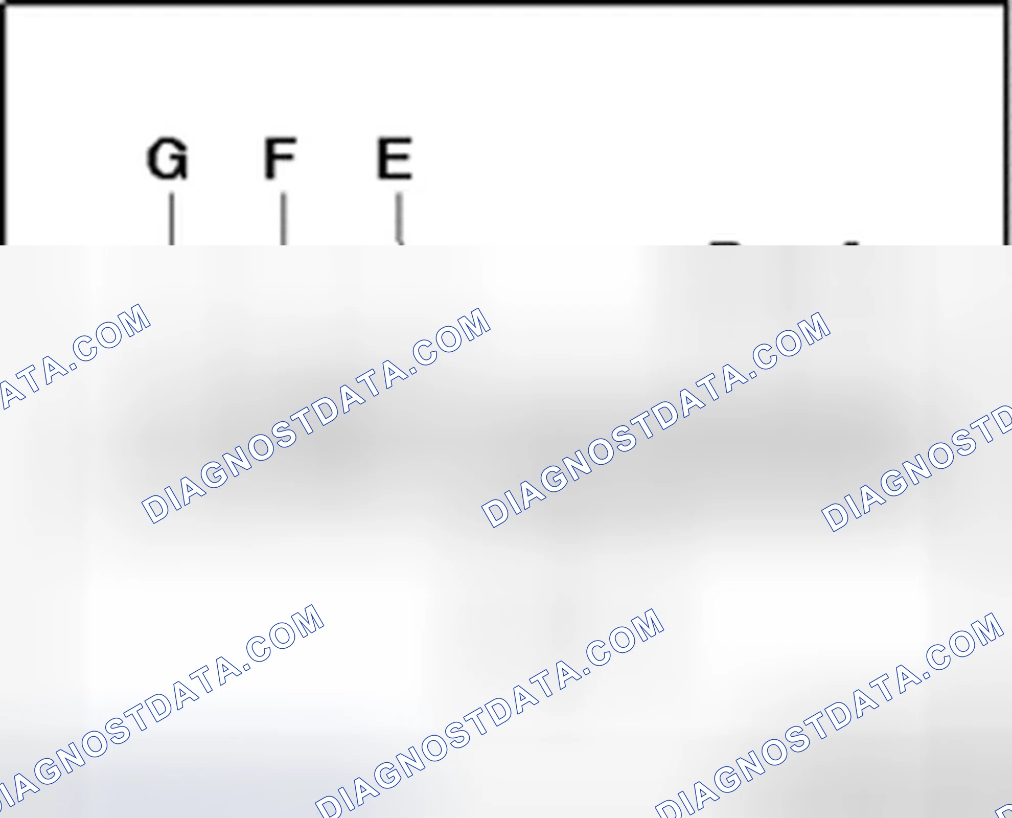 Scheme 42: Digital TV Tuner R171 , harness connectors