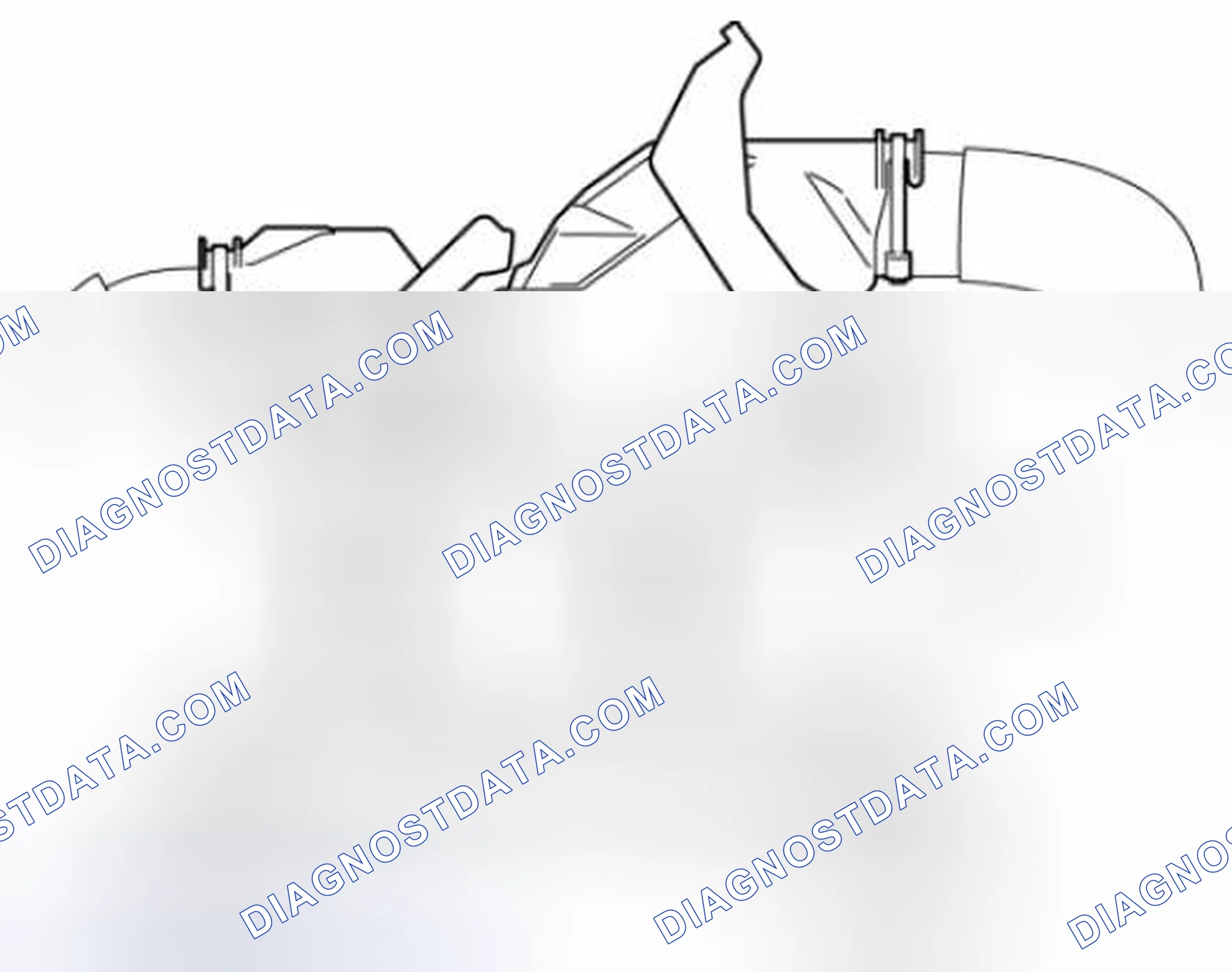 Scheme 179