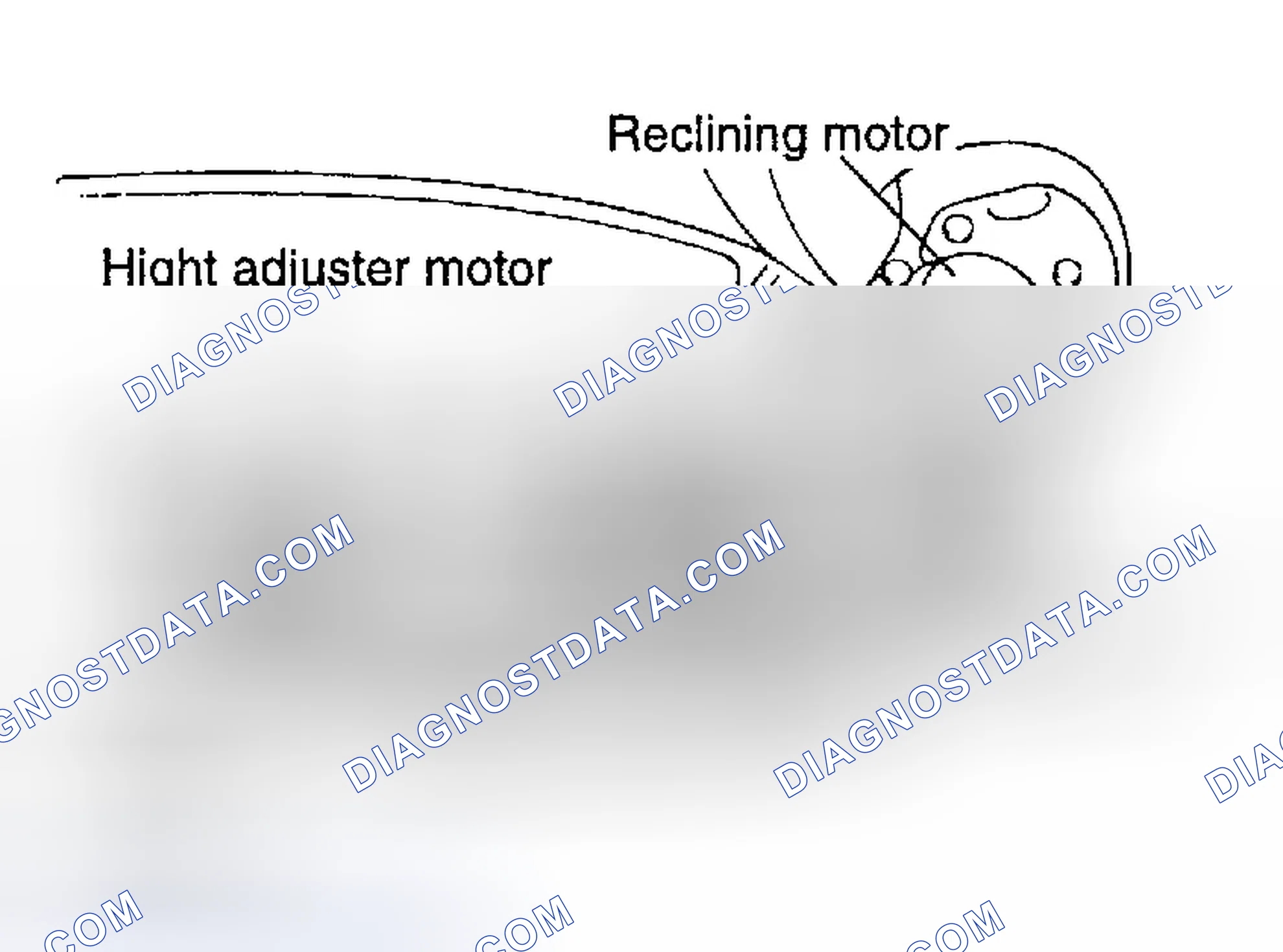 Scheme 1: INSPECTION