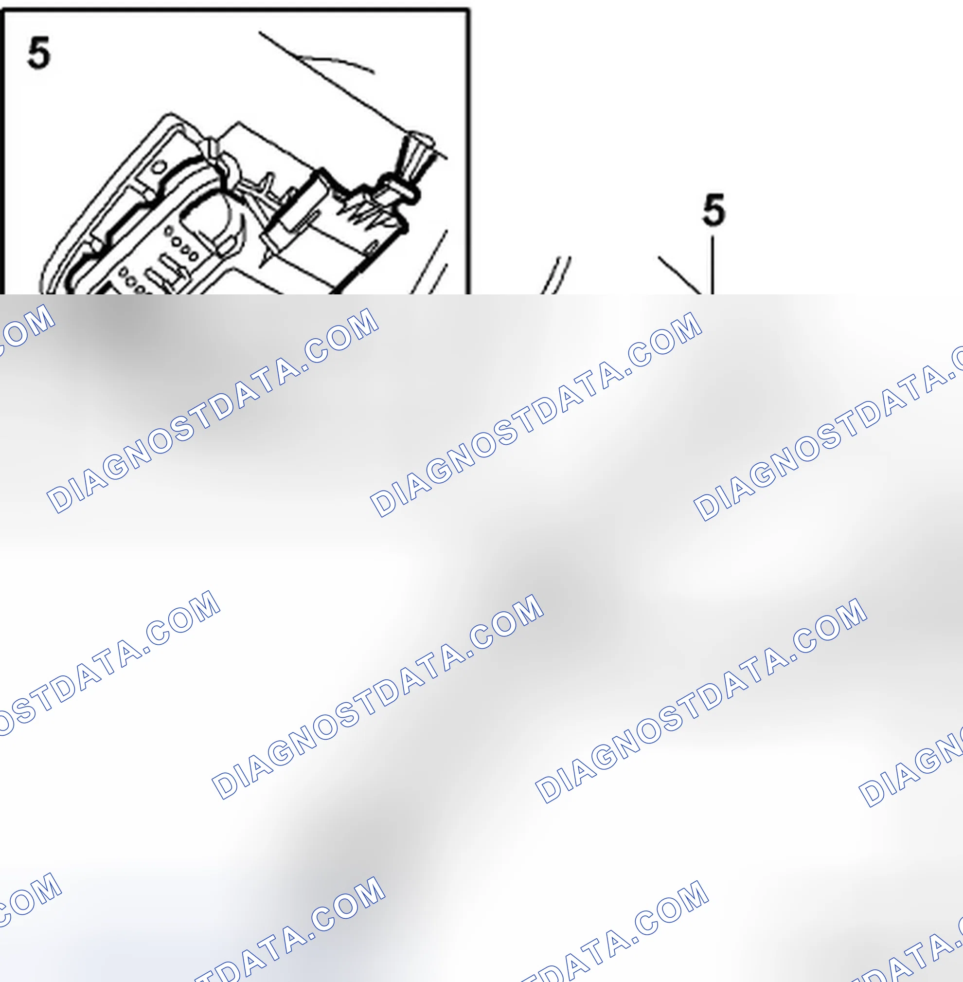 Scheme 3